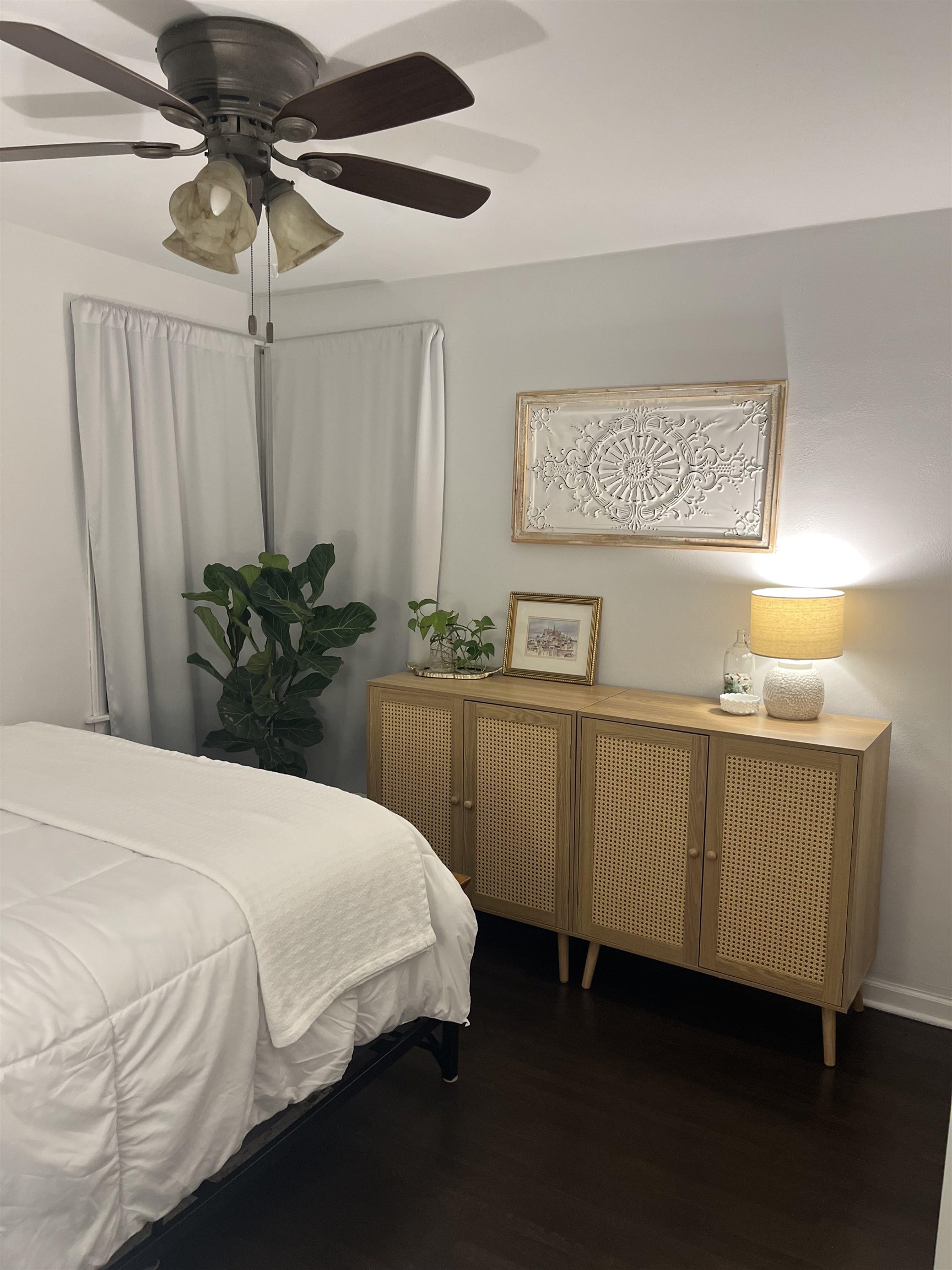 2814 East 4th Street Superior, WI 54880 - Photo 21 of 35