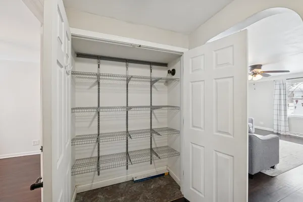 $230,000 | 2814 East 4th Street, Superior, WI 54880