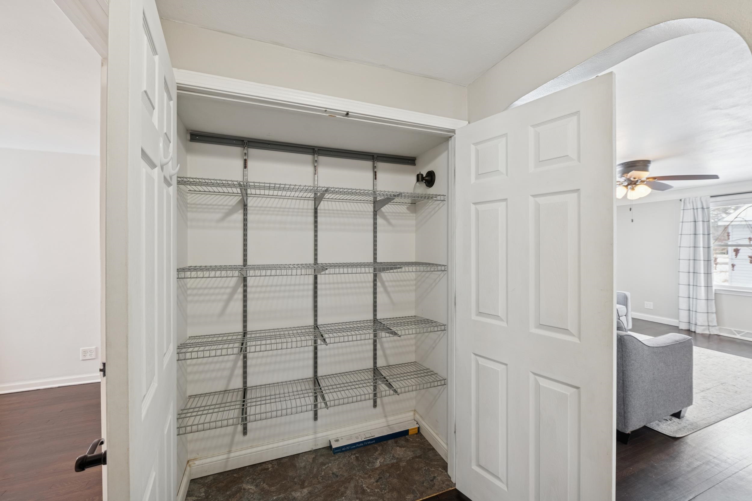 2814 East 4th Street Superior, WI 54880 - Photo 24 of 35