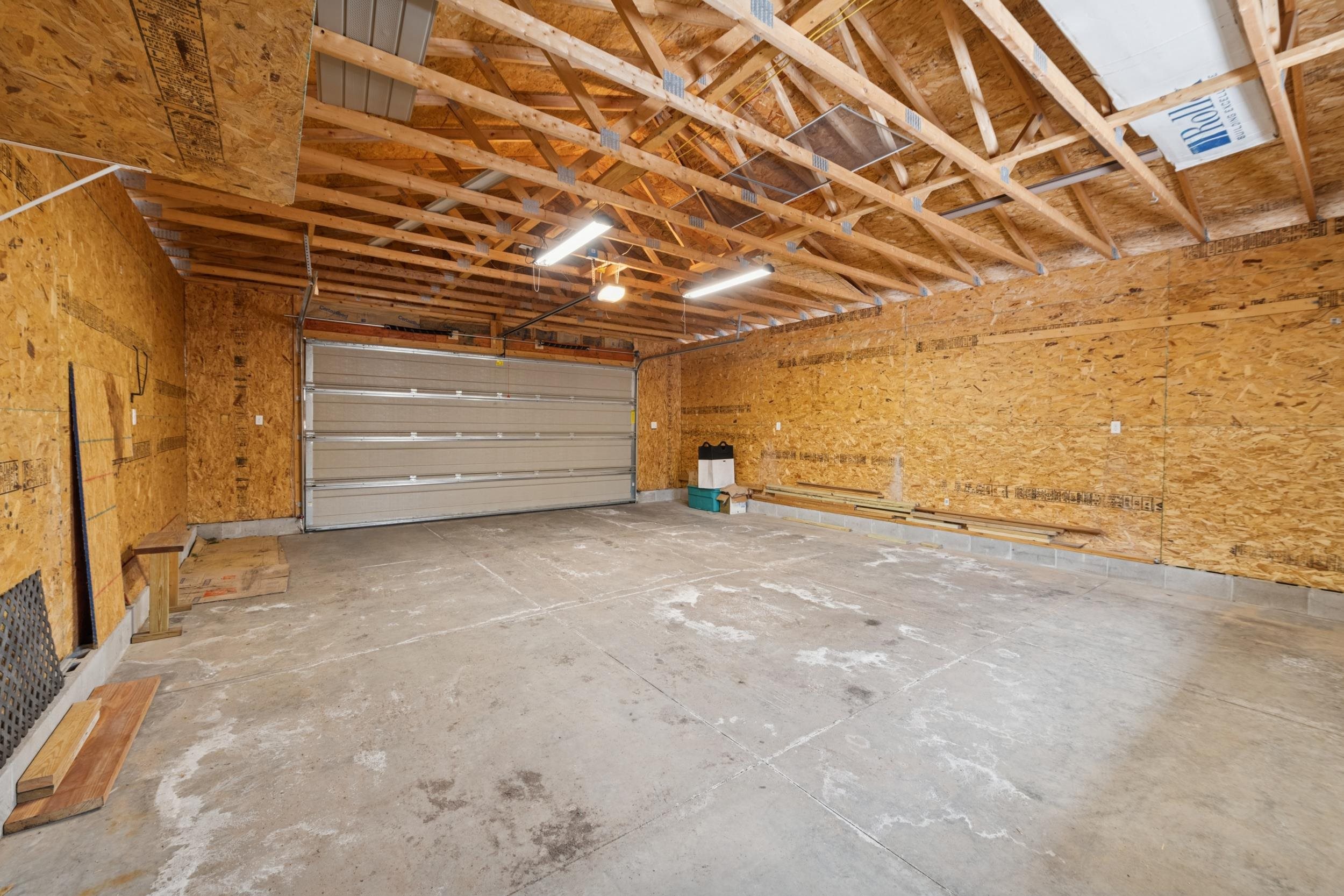 2814 East 4th Street Superior, WI 54880 - Photo 25 of 35