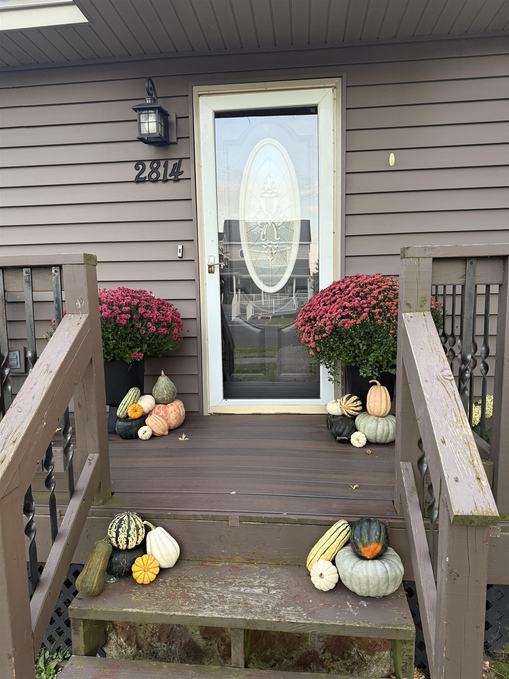 2814 East 4th Street Superior, WI 54880 - Photo 35 of 35