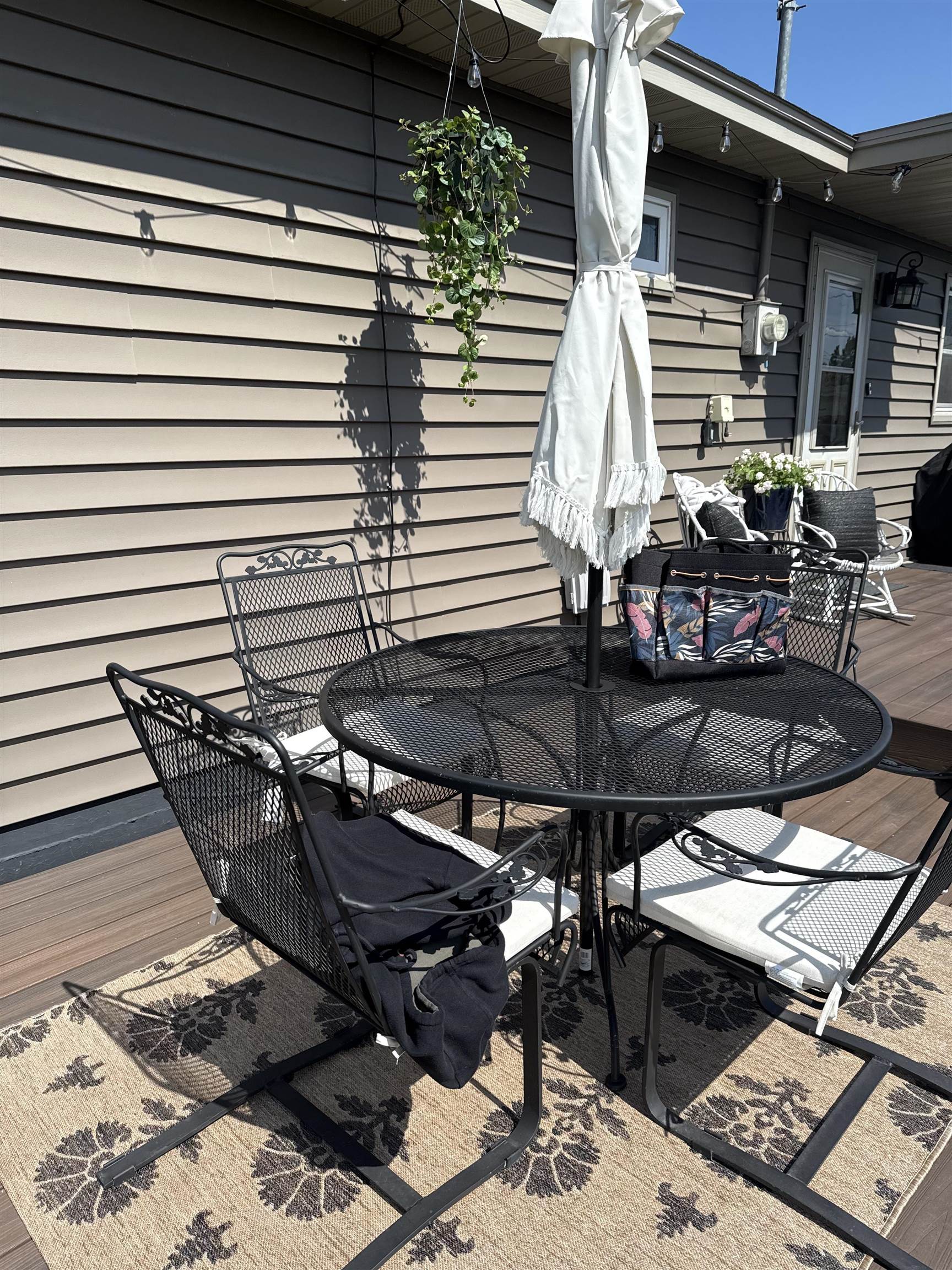 2814 East 4th Street Superior, WI 54880 - Photo 4 of 35