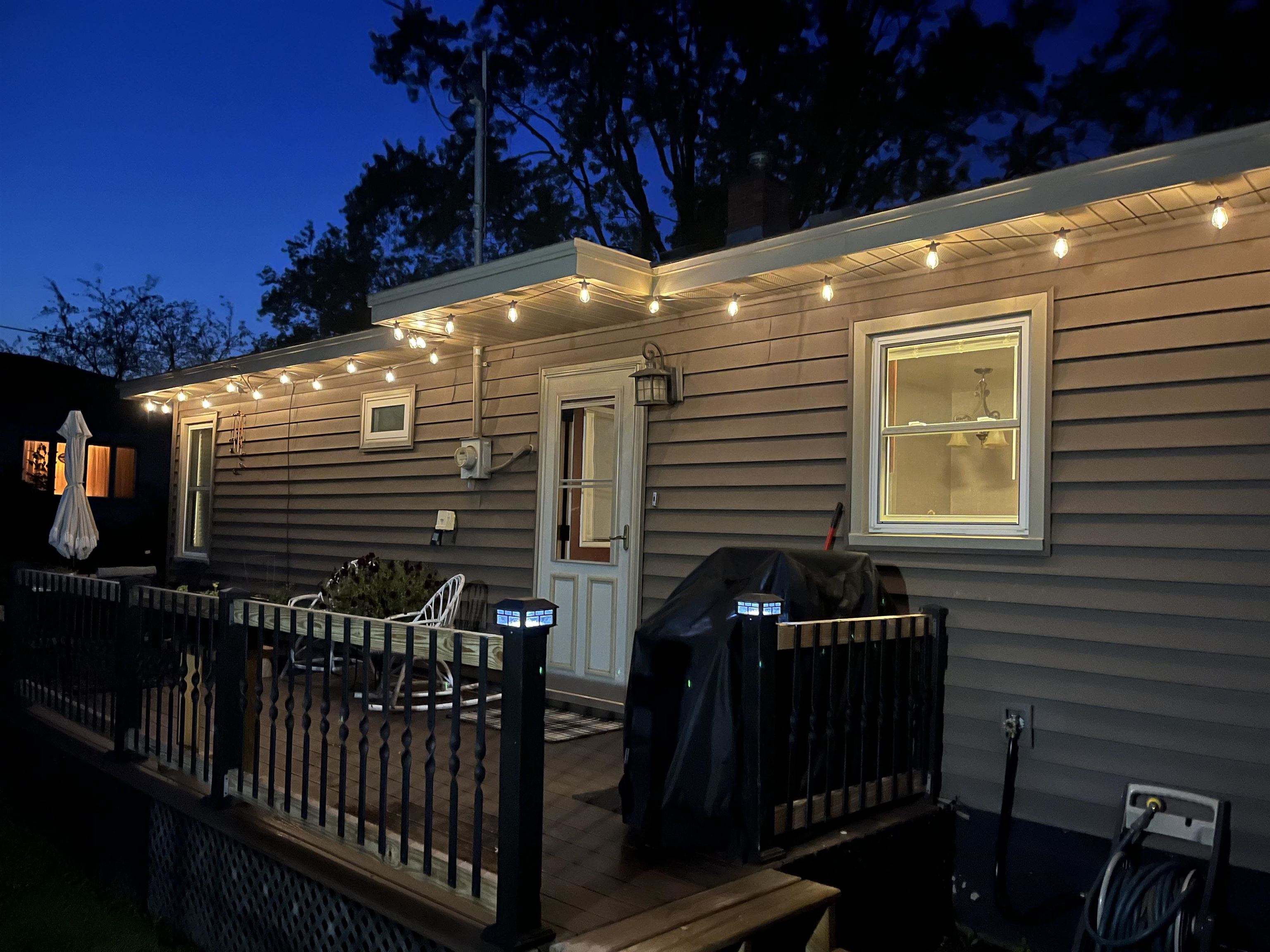 2814 East 4th Street Superior, WI 54880 - Photo 5 of 35