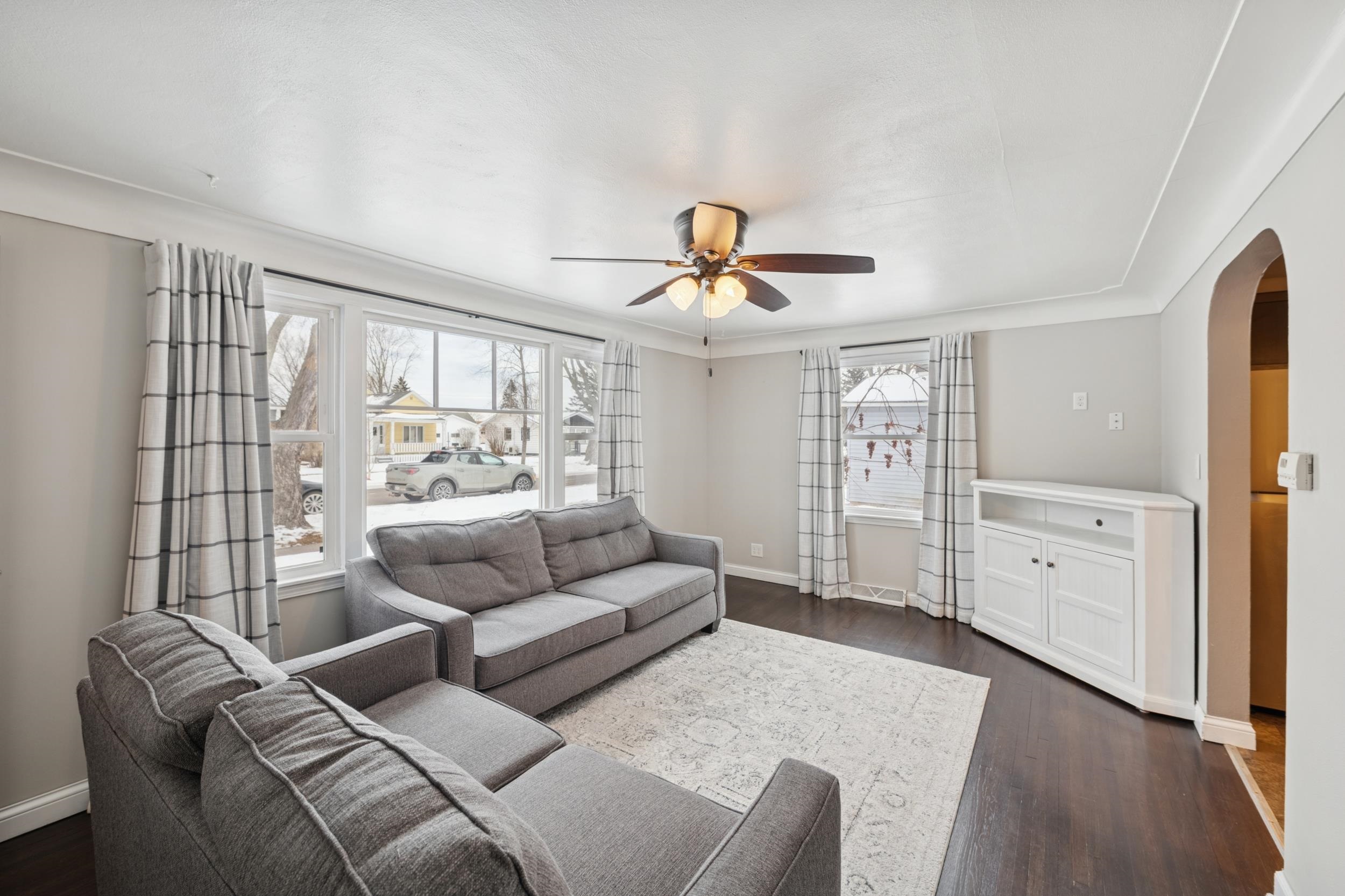 2814 East 4th Street Superior, WI 54880 - Photo 6 of 35