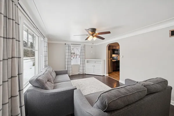$230,000 | 2814 East 4th Street, Superior, WI 54880
