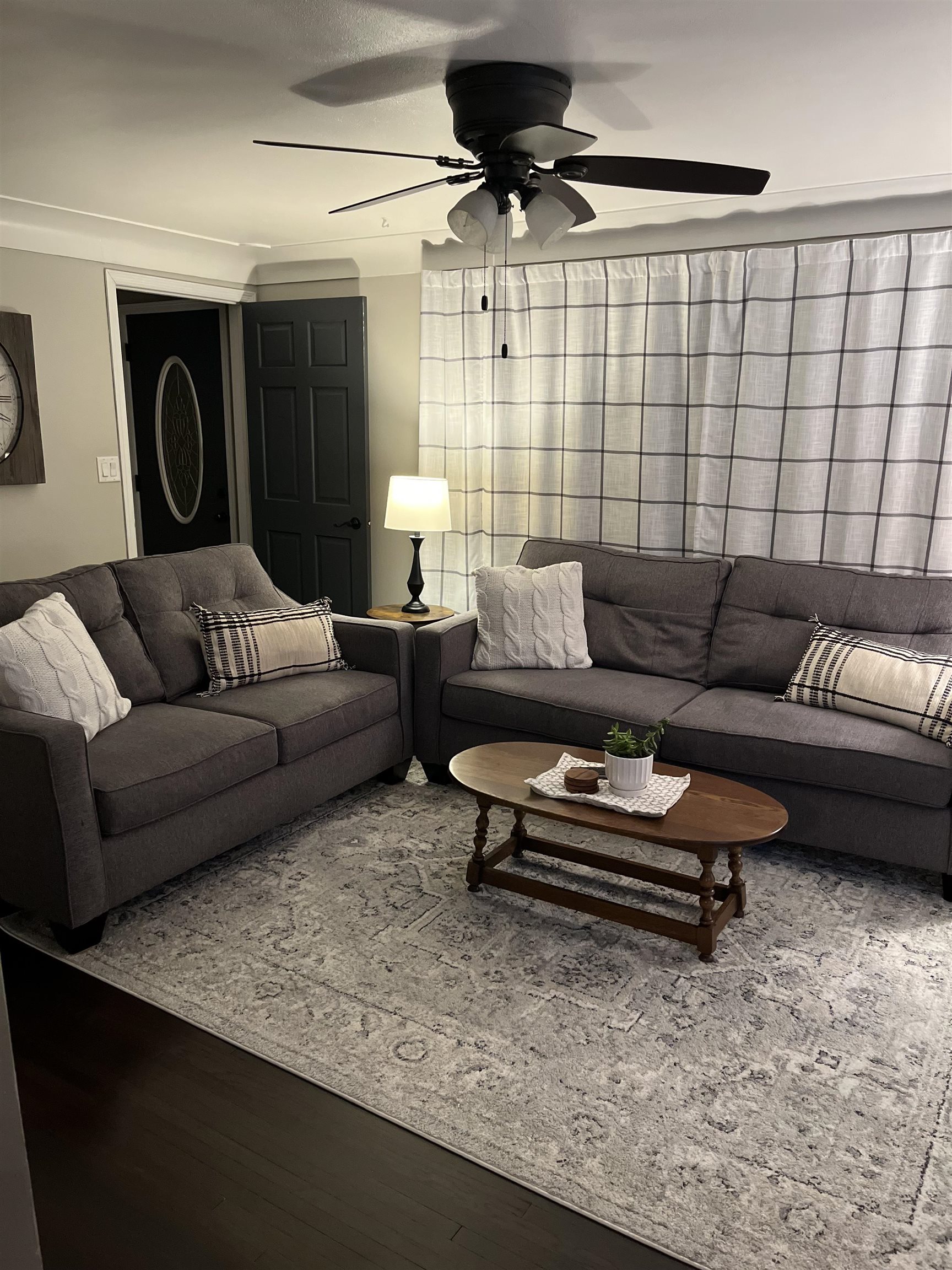 2814 East 4th Street Superior, WI 54880 - Photo 8 of 35