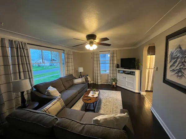 $230,000 | 2814 East 4th Street, Superior, WI 54880