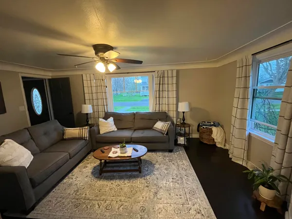 $230,000 | 2814 East 4th Street, Superior, WI 54880