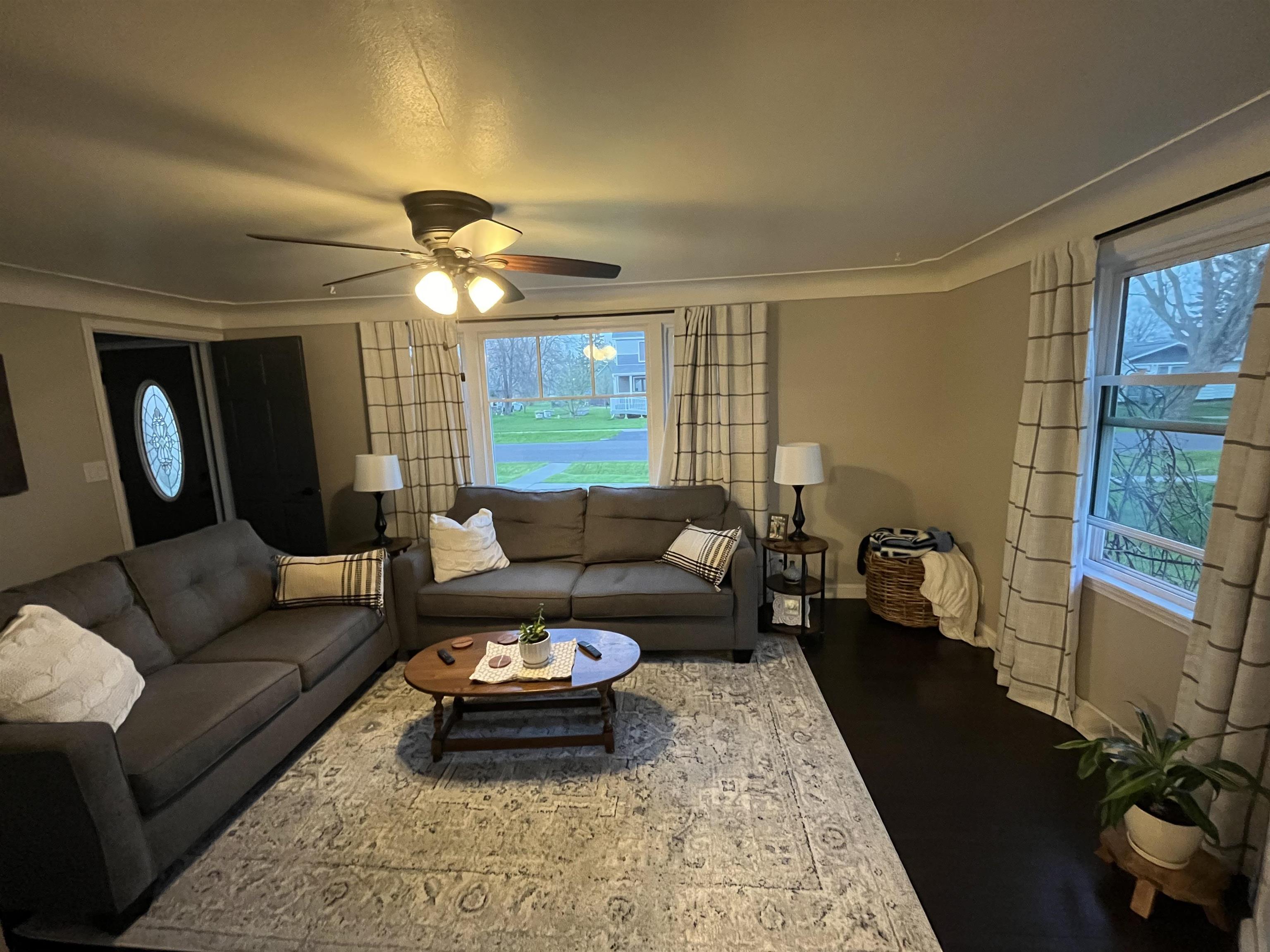 2814 East 4th Street Superior, WI 54880 - Photo 10 of 35