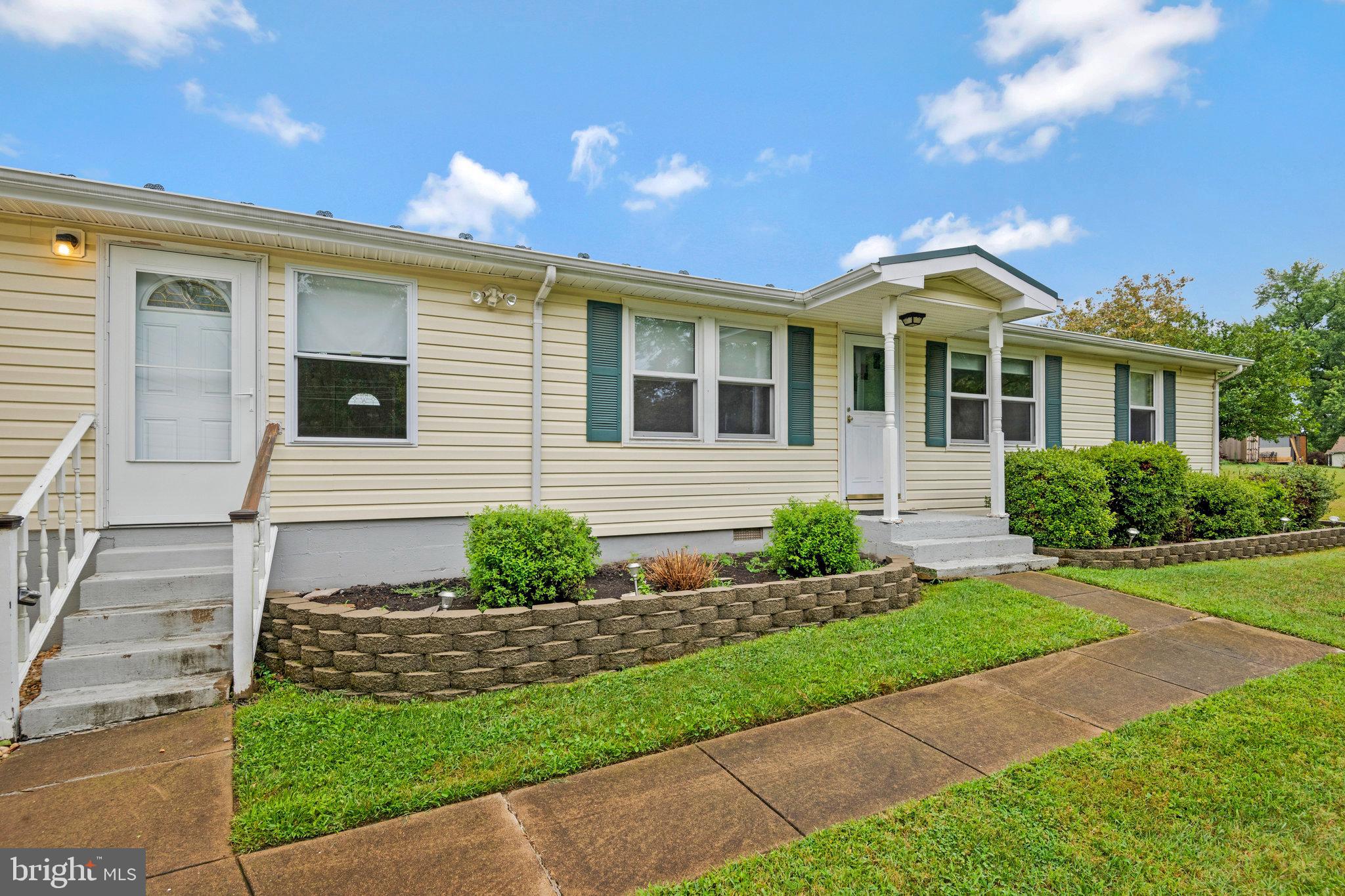3505 Logmill Road Catharpin, VA 20143 - Photo 1 of 35 Gallery Image 1