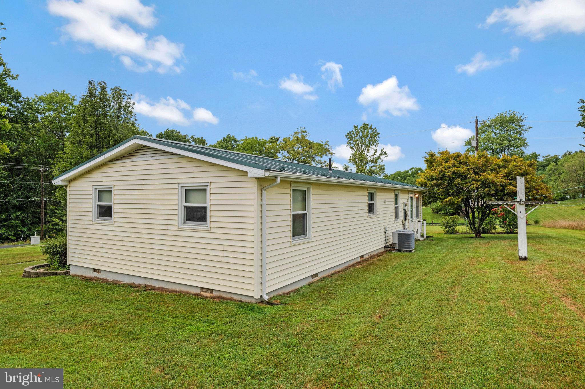 3505 Logmill Road Catharpin, VA 20143 - Photo 11 of 35 Gallery Image 11