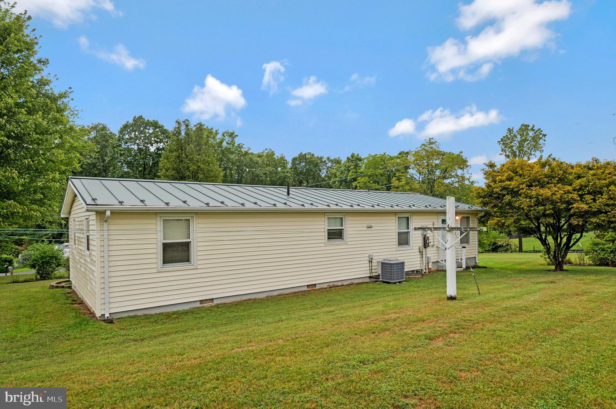 3505 Logmill Road Catharpin, VA 20143 - Photo 12 of 35 Gallery Image 12