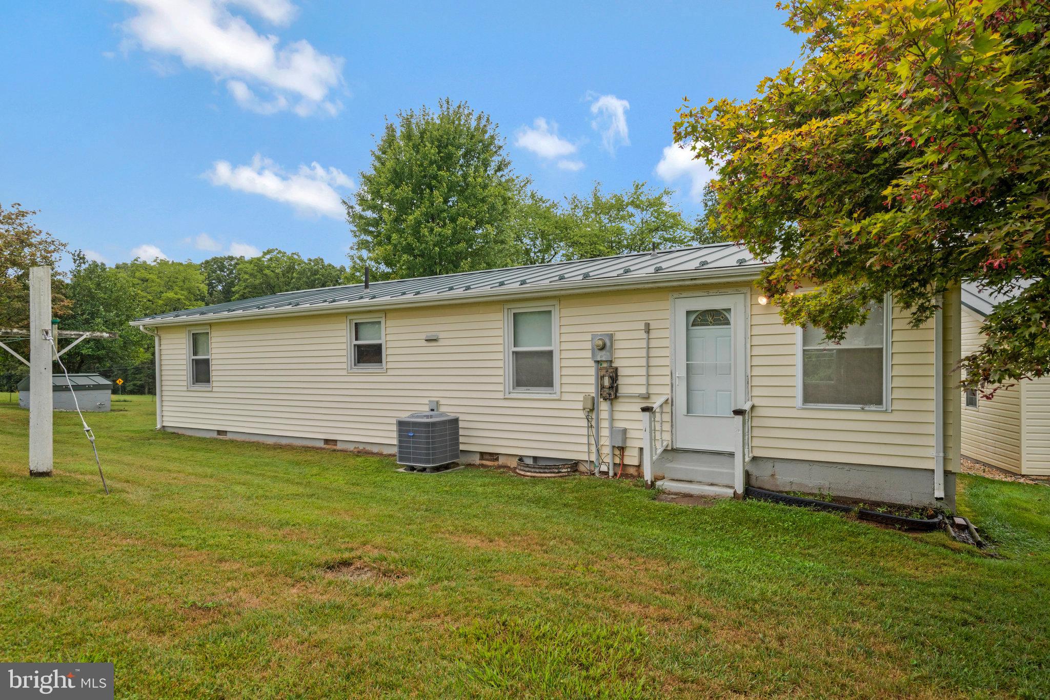 3505 Logmill Road Catharpin, VA 20143 - Photo 13 of 35 Gallery Image 13