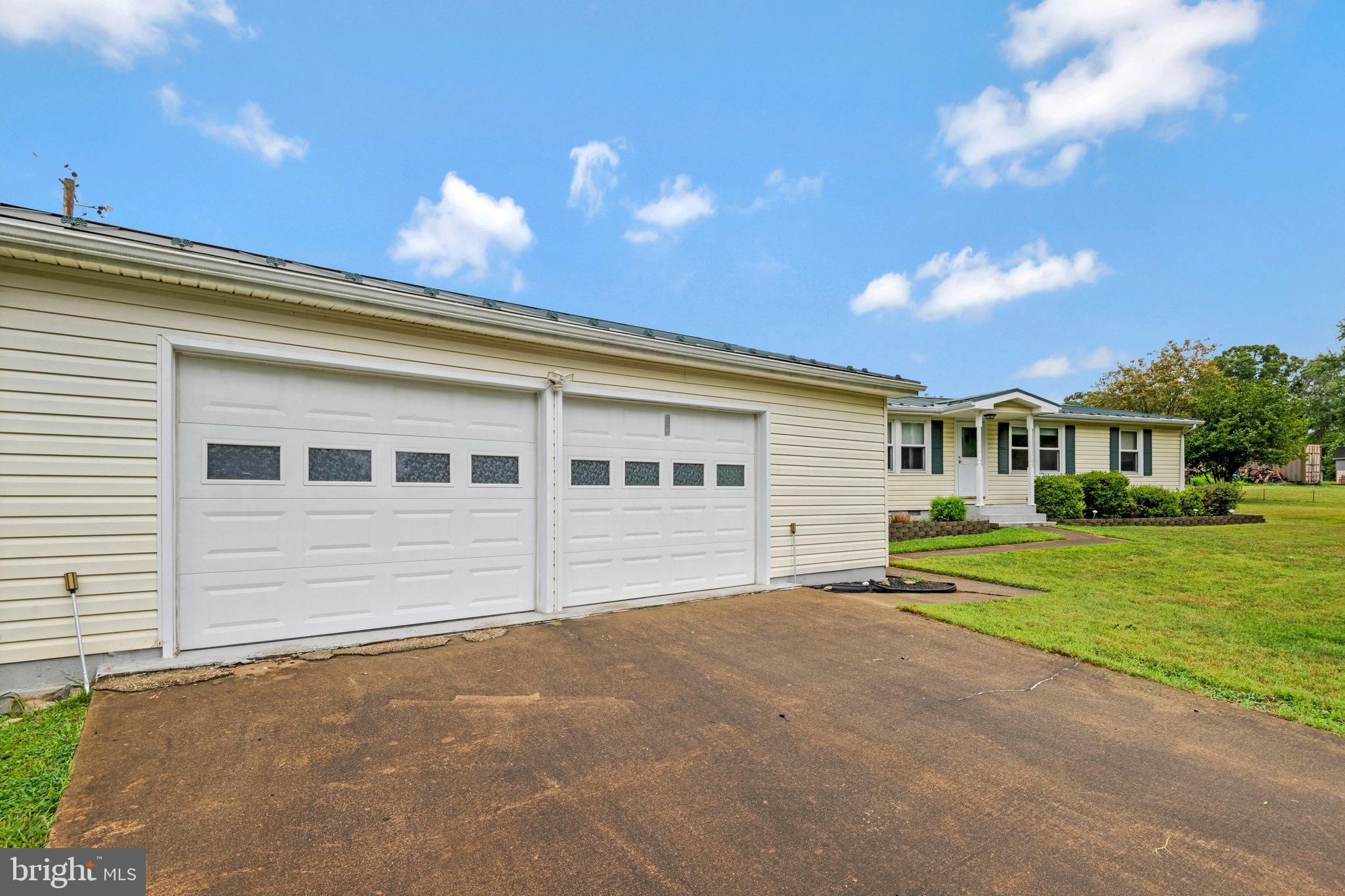 3505 Logmill Road Catharpin, VA 20143 - Photo 14 of 35 Gallery Image 14