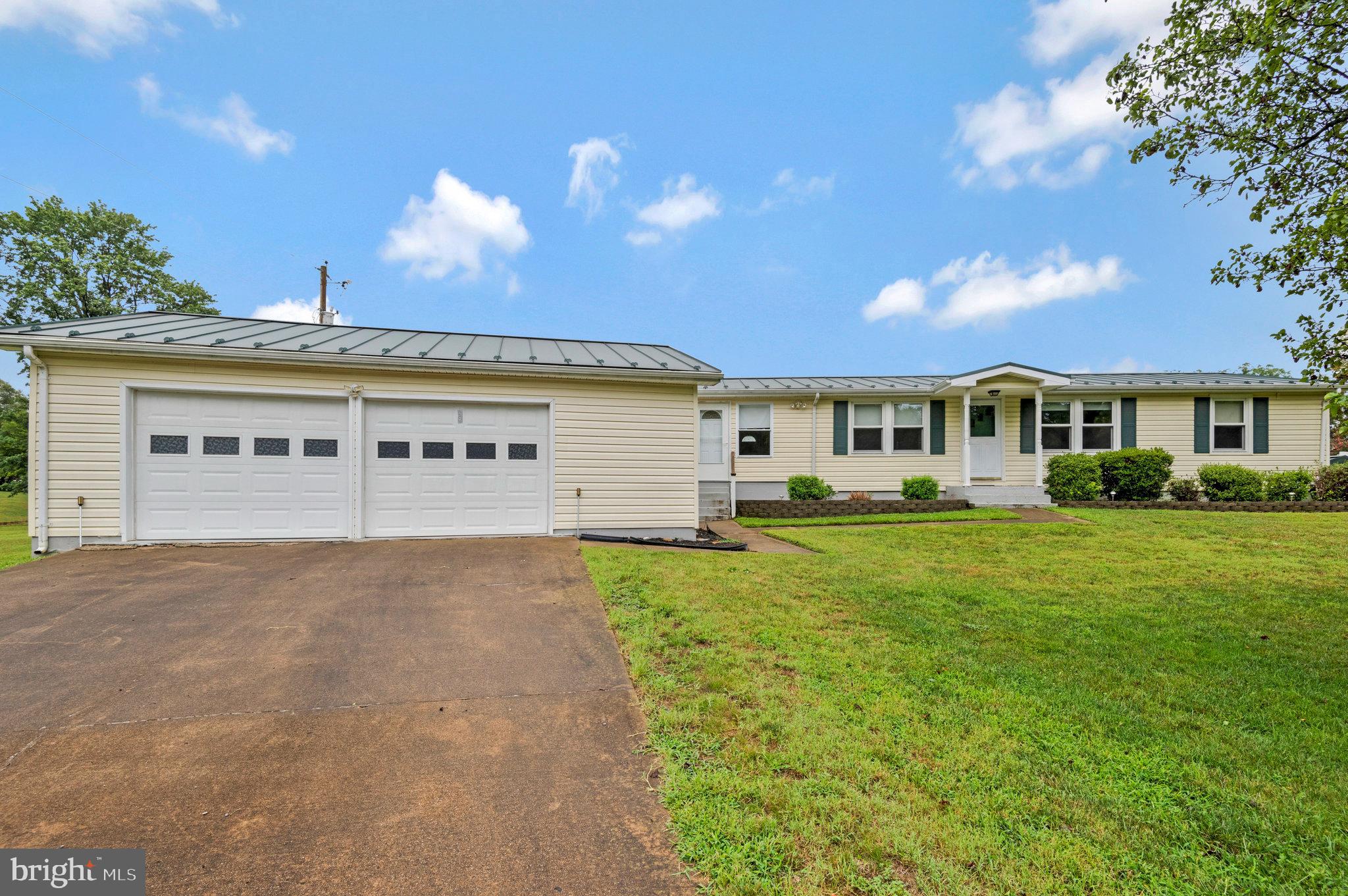 3505 Logmill Road Catharpin, VA 20143 - Photo 15 of 35 Gallery Image 15