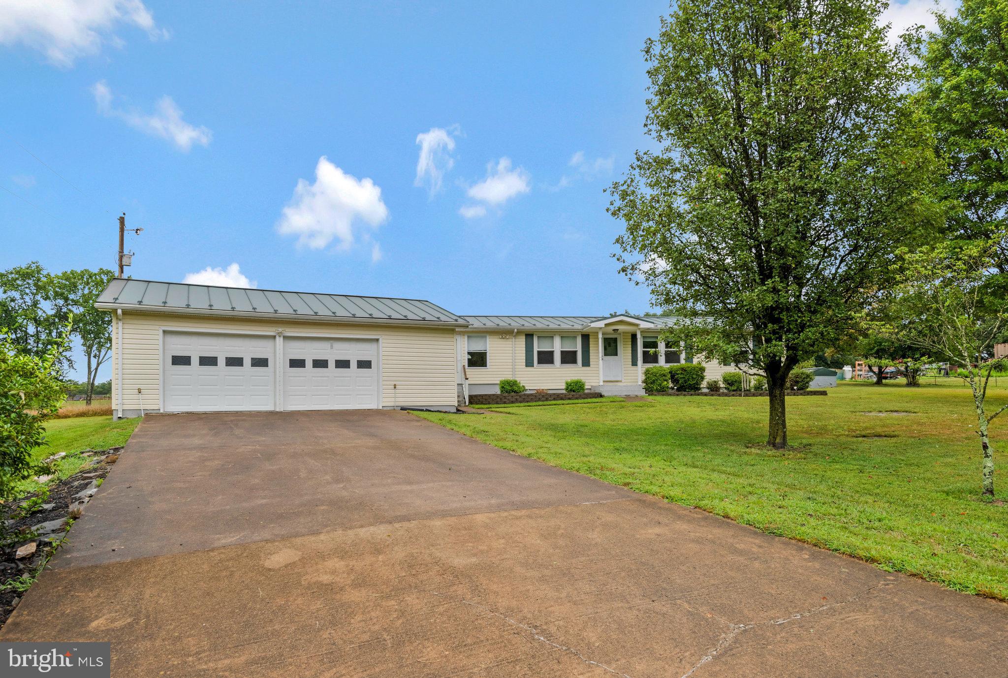 3505 Logmill Road Catharpin, VA 20143 - Photo 16 of 35 Gallery Image 16