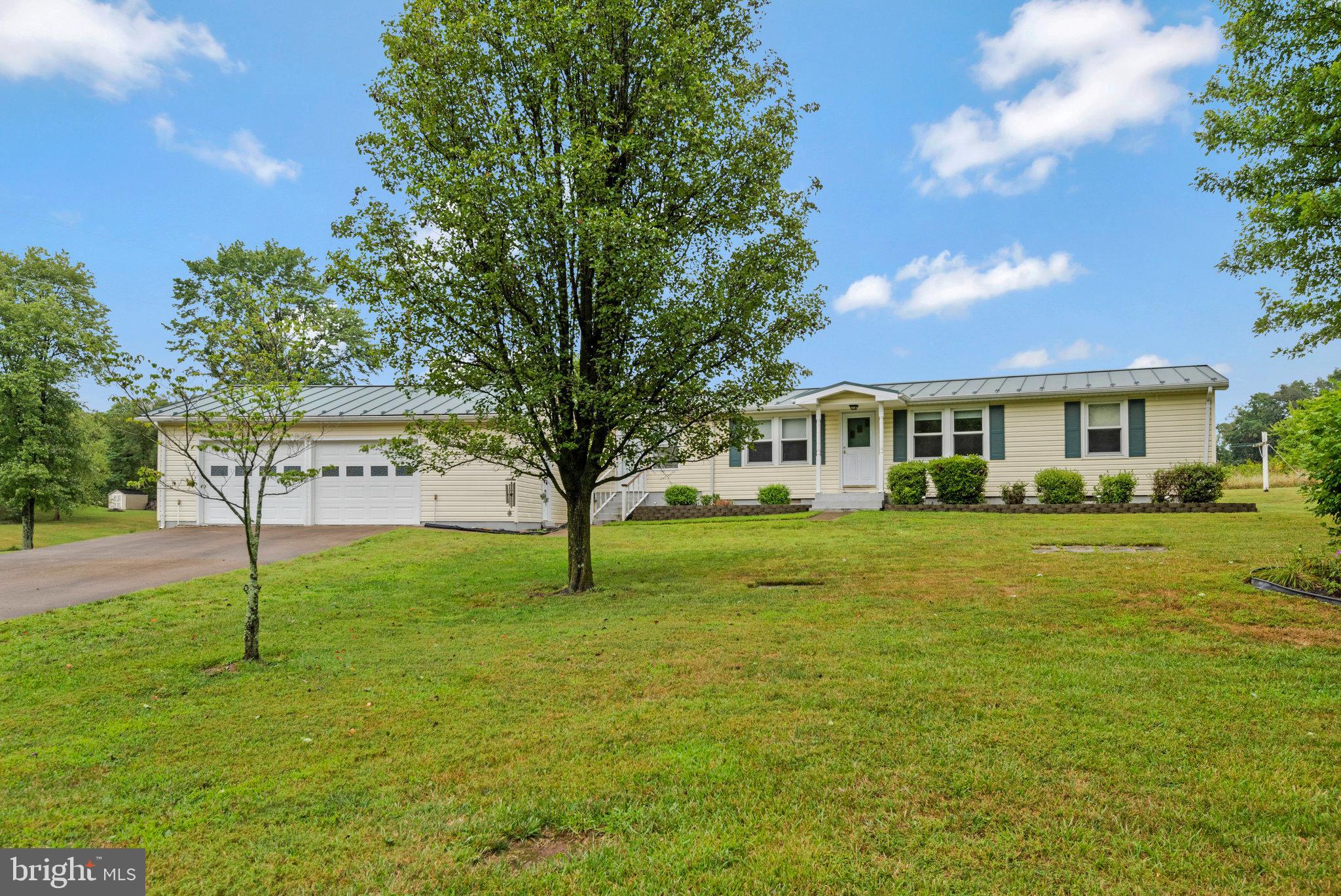 3505 Logmill Road Catharpin, VA 20143 - Photo 17 of 35 Gallery Image 17