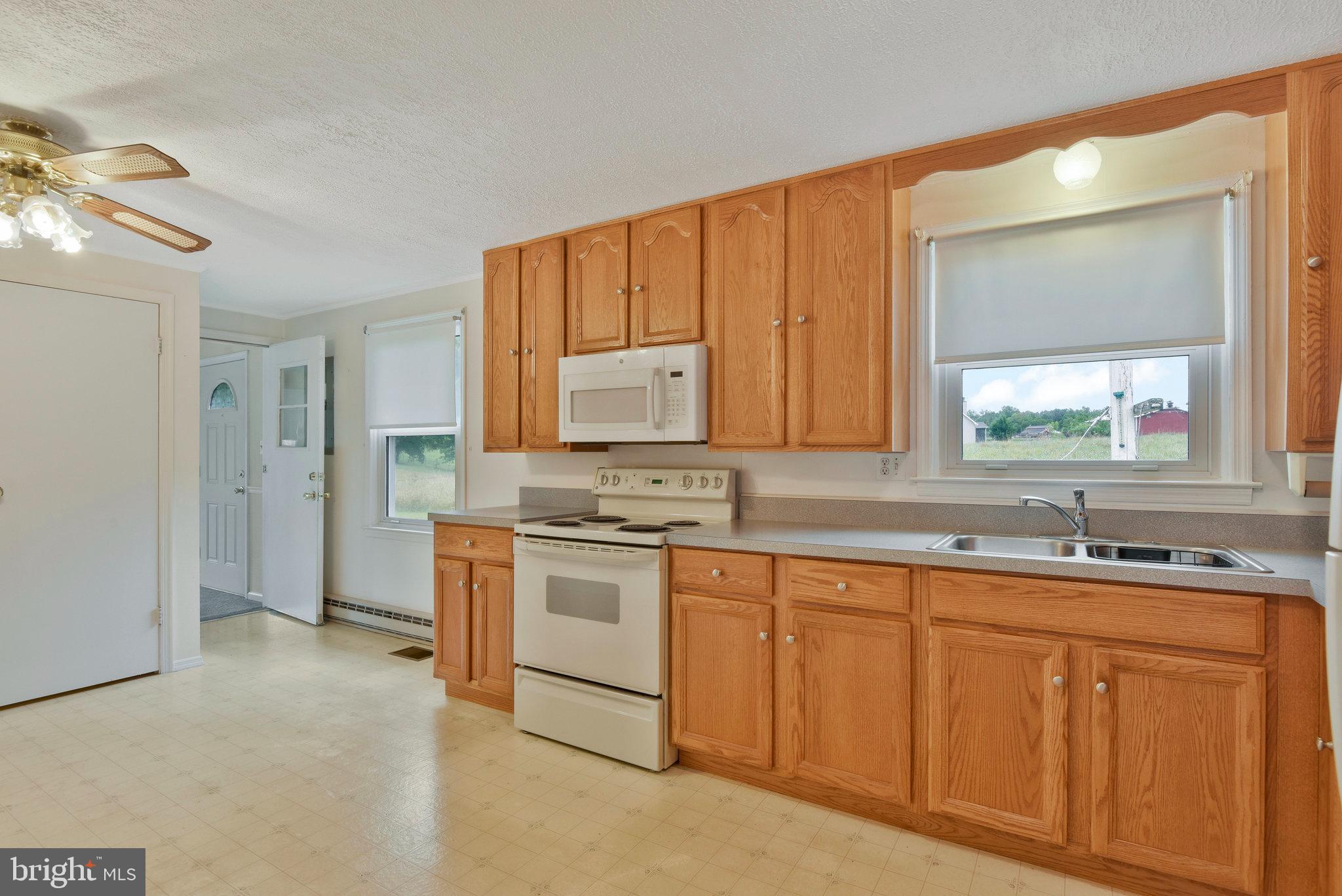 3505 Logmill Road Catharpin, VA 20143 - Photo 18 of 35 Gallery Image 18