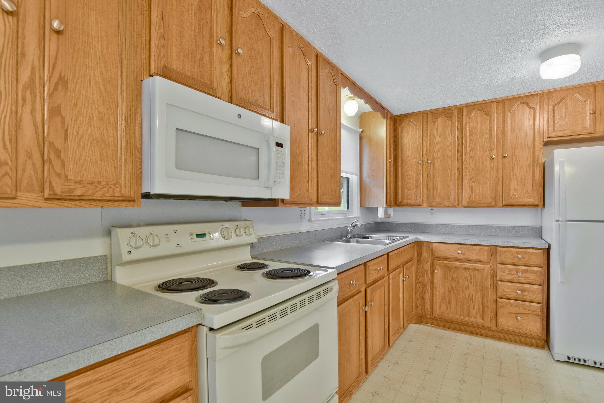 3505 Logmill Road Catharpin, VA 20143 - Photo 19 of 35 Gallery Image 19