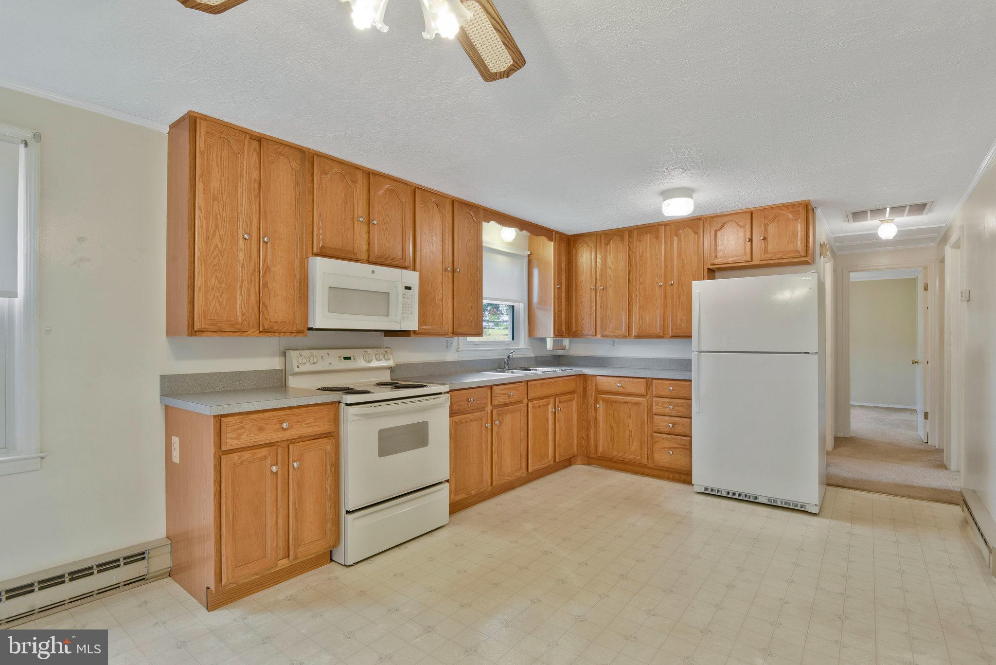 3505 Logmill Road Catharpin, VA 20143 - Photo 21 of 35 Gallery Image 21