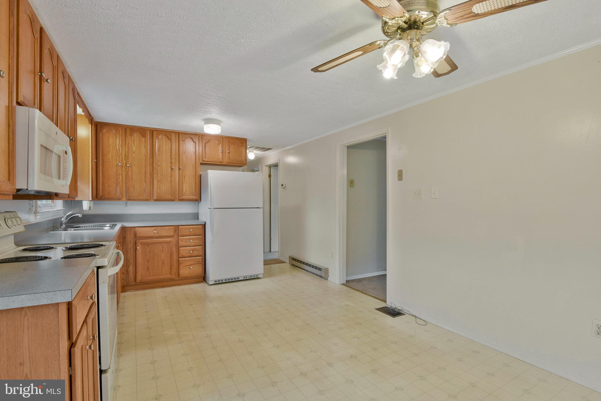 3505 Logmill Road Catharpin, VA 20143 - Photo 22 of 35 Gallery Image 22