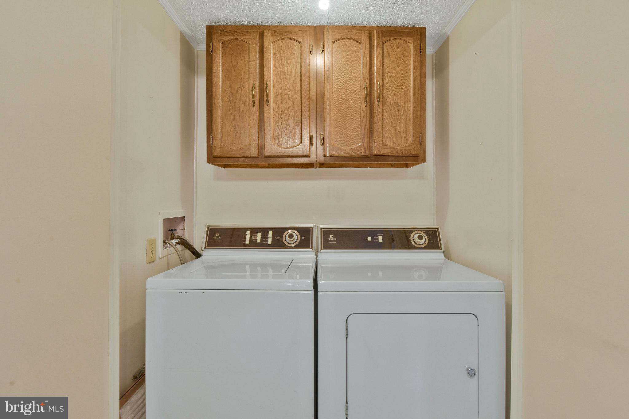 3505 Logmill Road Catharpin, VA 20143 - Photo 23 of 35 Gallery Image 23