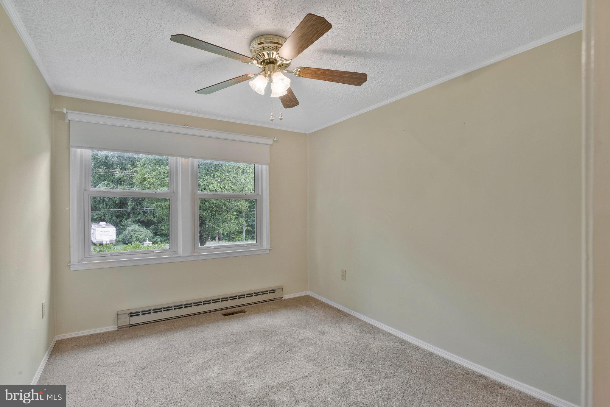 3505 Logmill Road Catharpin, VA 20143 - Photo 24 of 35 Gallery Image 24