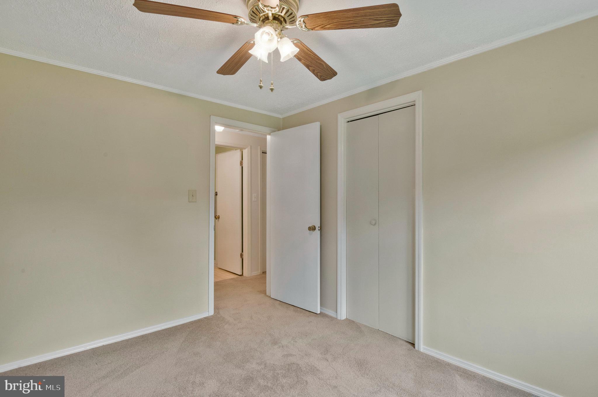 3505 Logmill Road Catharpin, VA 20143 - Photo 25 of 35 Gallery Image 25