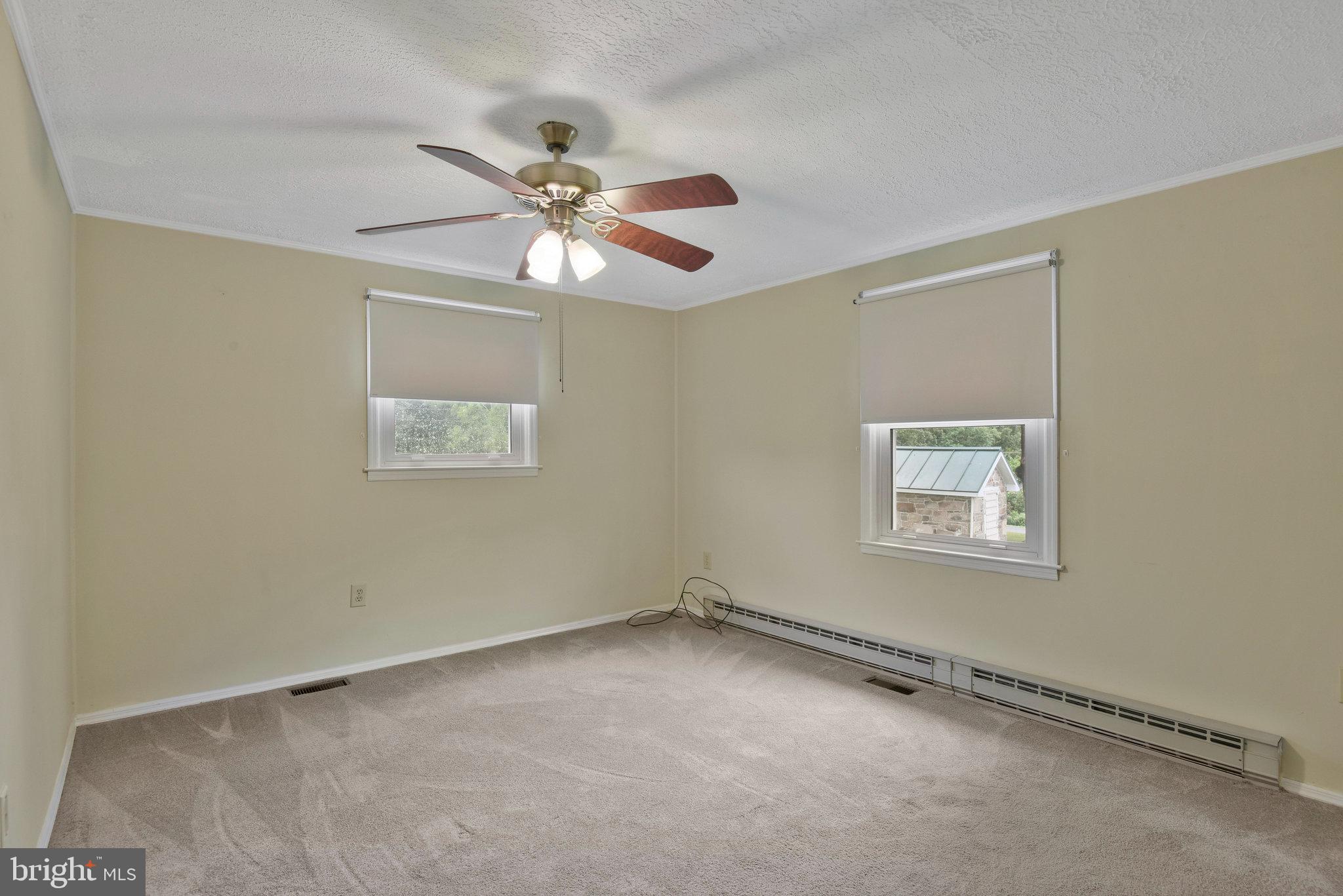 3505 Logmill Road Catharpin, VA 20143 - Photo 26 of 35 Gallery Image 26