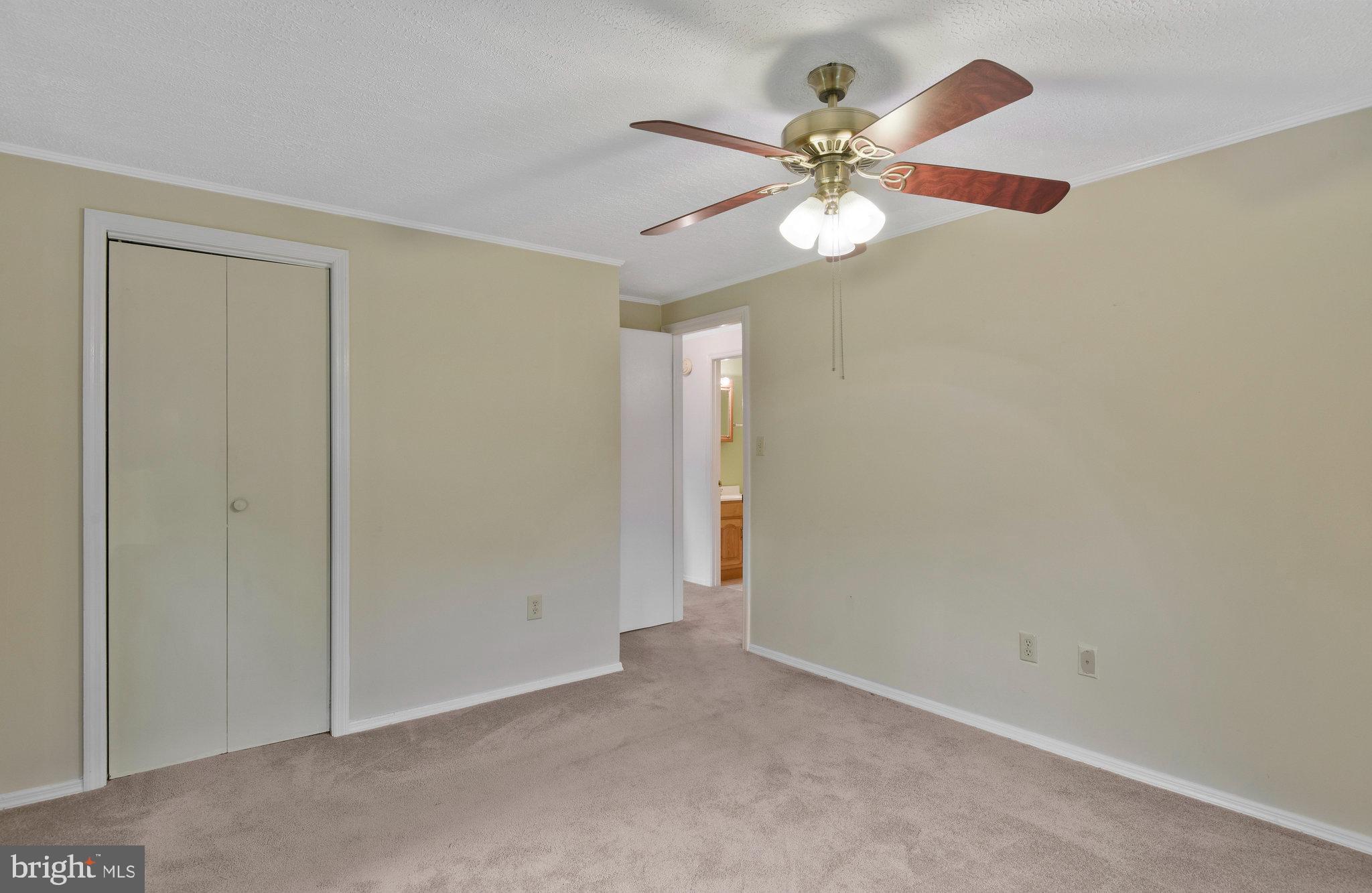 3505 Logmill Road Catharpin, VA 20143 - Photo 27 of 35 Gallery Image 27