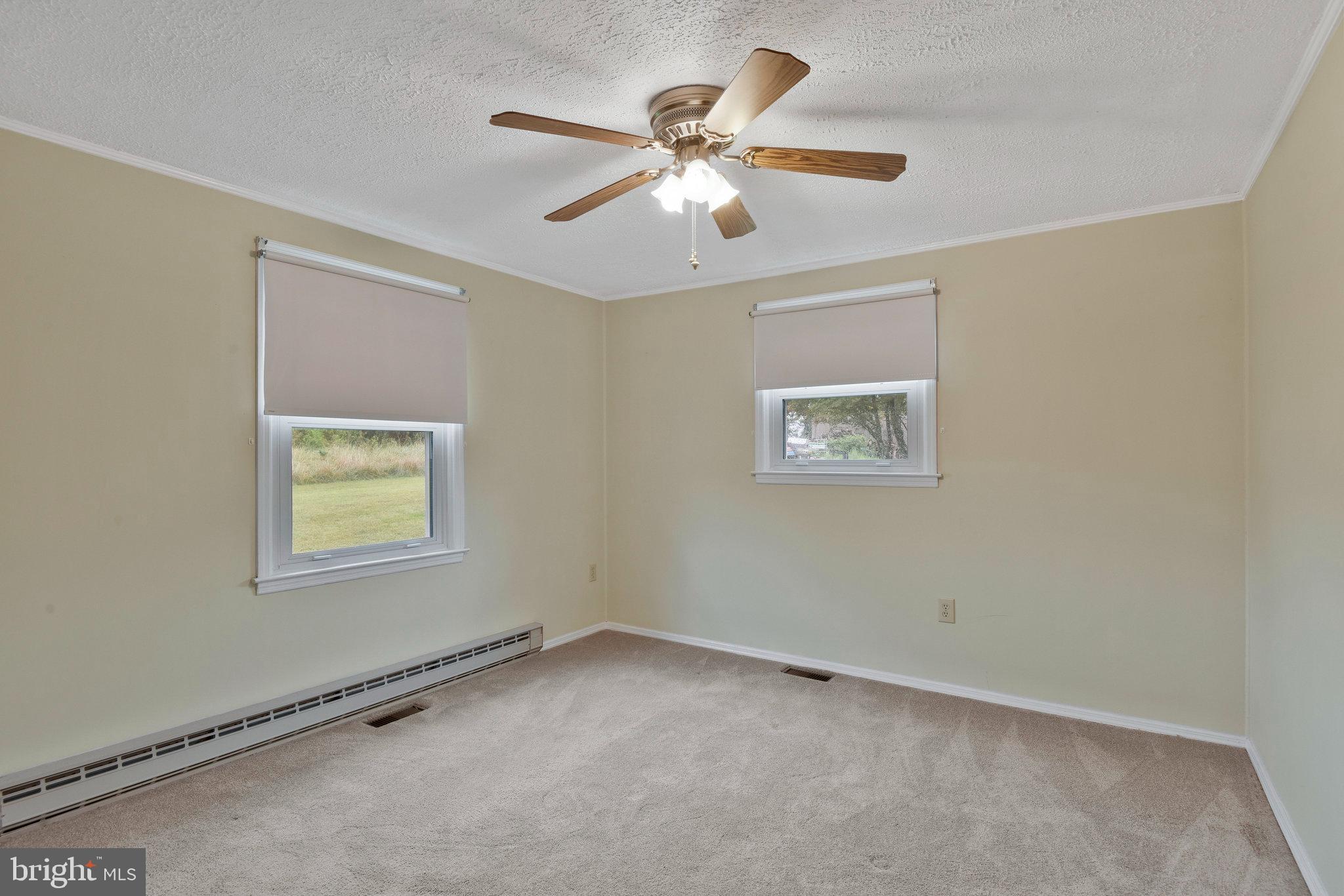 3505 Logmill Road Catharpin, VA 20143 - Photo 28 of 35 Gallery Image 28