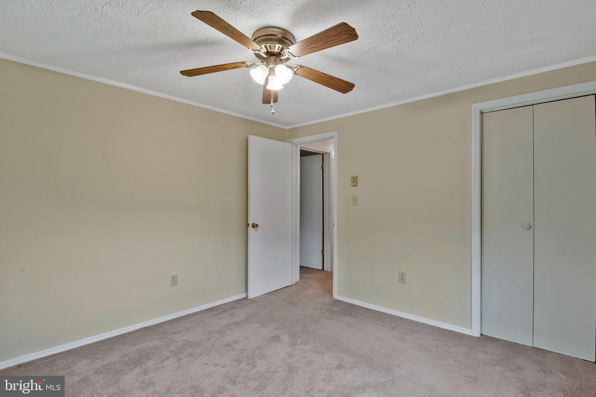 3505 Logmill Road Catharpin, VA 20143 - Photo 29 of 35 Gallery Image 29