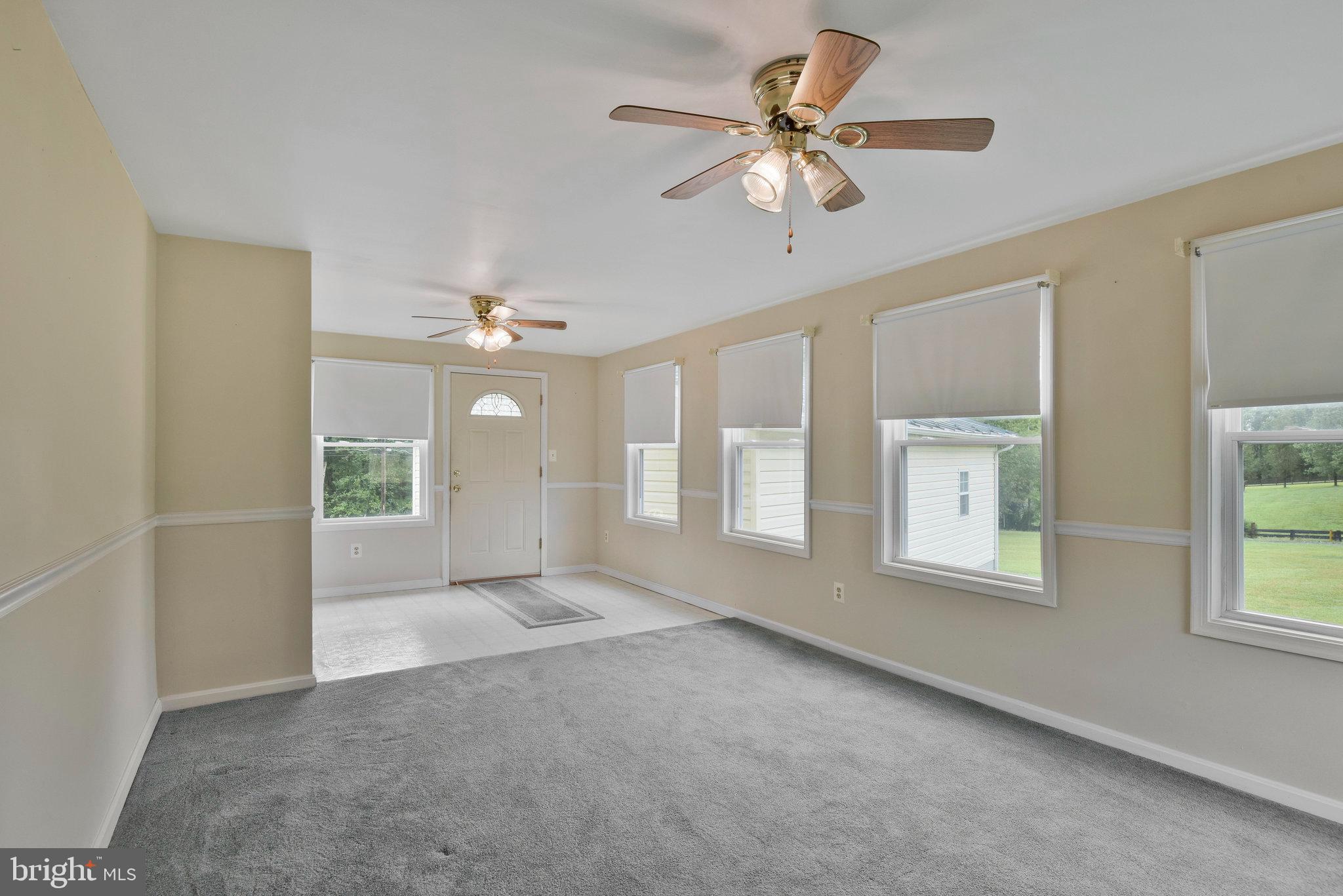 3505 Logmill Road Catharpin, VA 20143 - Photo 30 of 35 Gallery Image 30