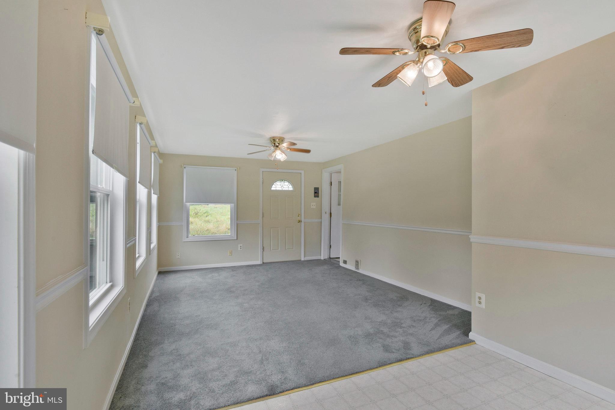 3505 Logmill Road Catharpin, VA 20143 - Photo 31 of 35 Gallery Image 31