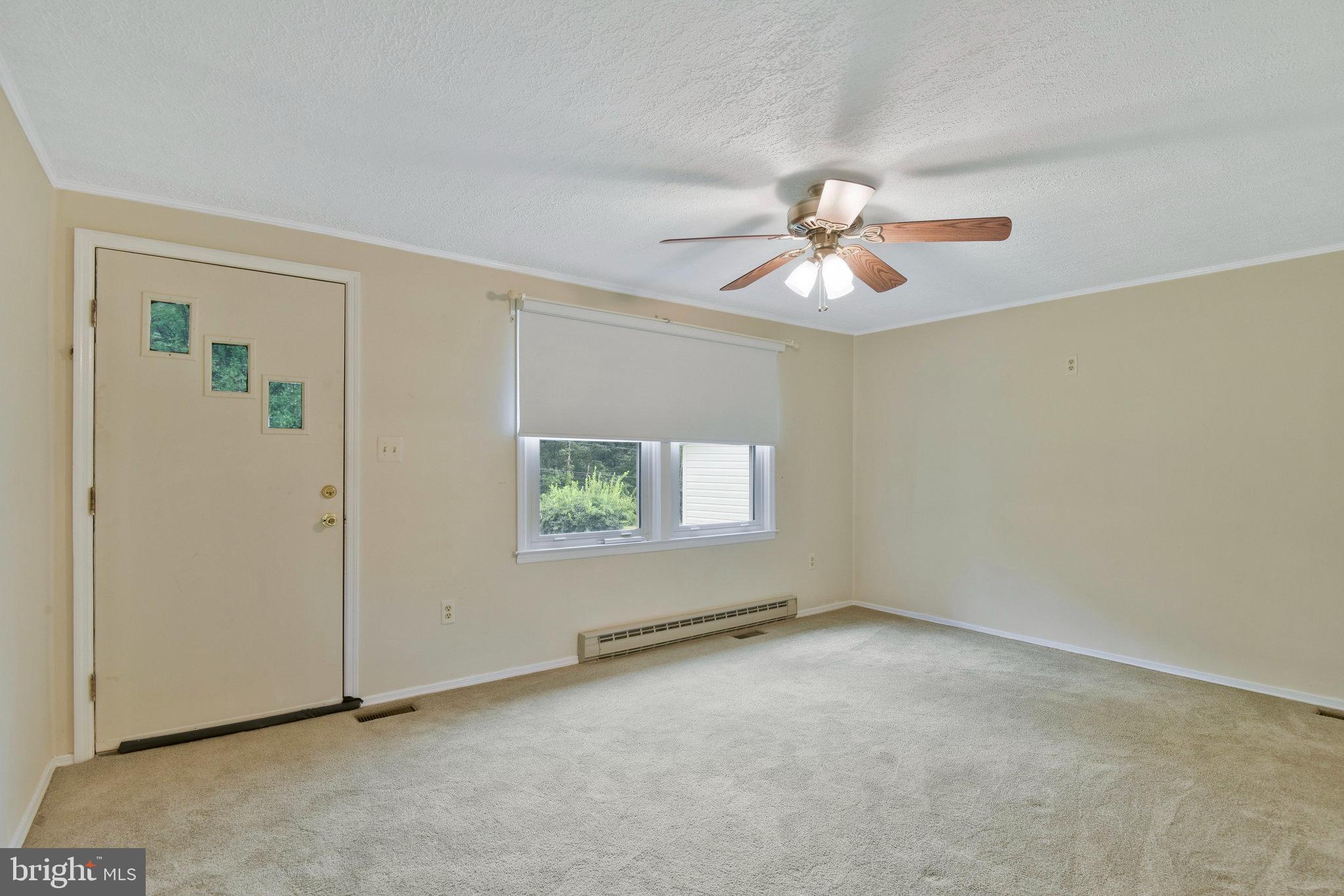 3505 Logmill Road Catharpin, VA 20143 - Photo 32 of 35 Gallery Image 32
