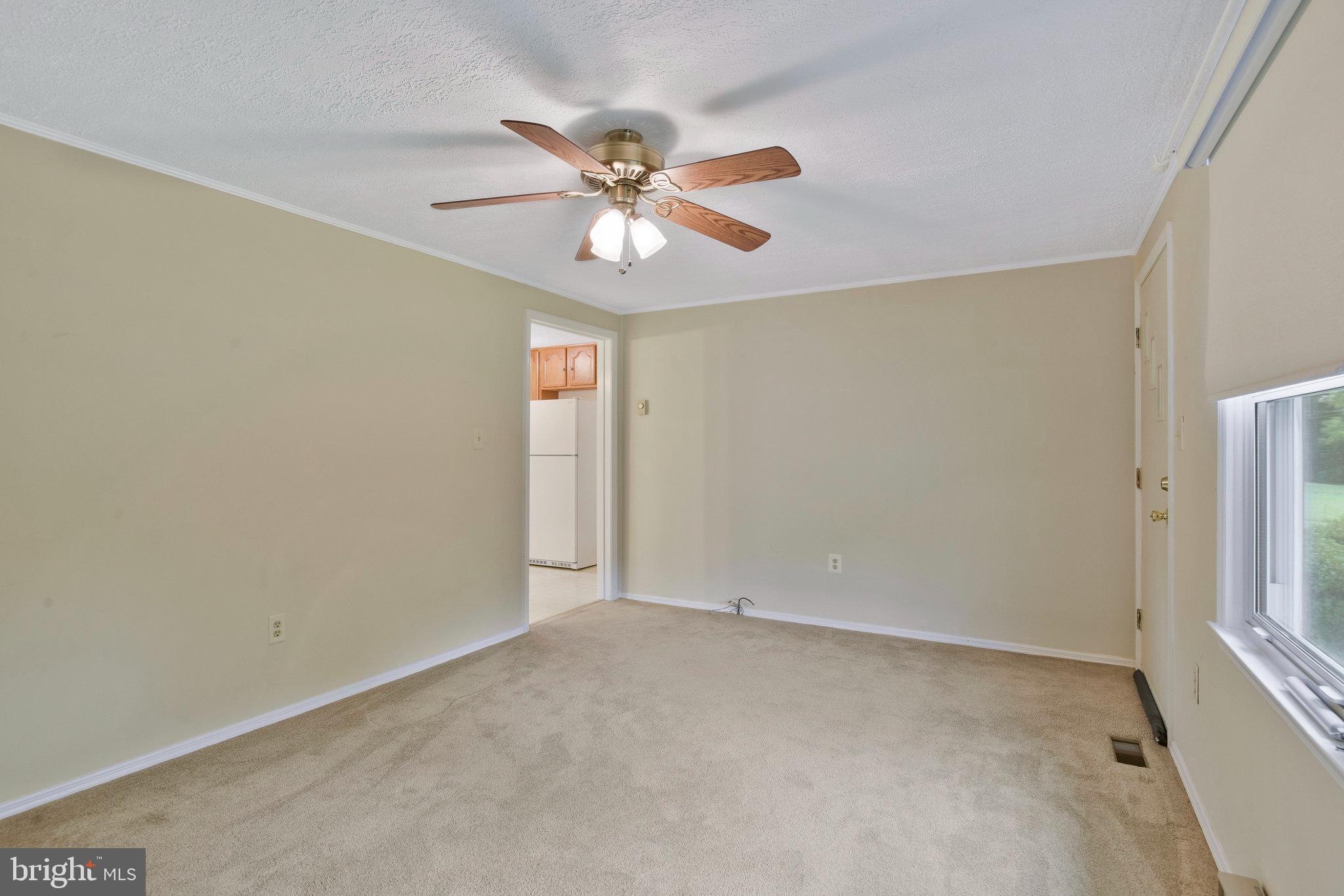 3505 Logmill Road Catharpin, VA 20143 - Photo 33 of 35 Gallery Image 33