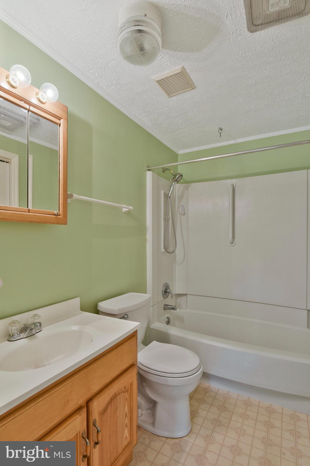 3505 Logmill Road Catharpin, VA 20143 - Photo 35 of 35 Gallery Image 35