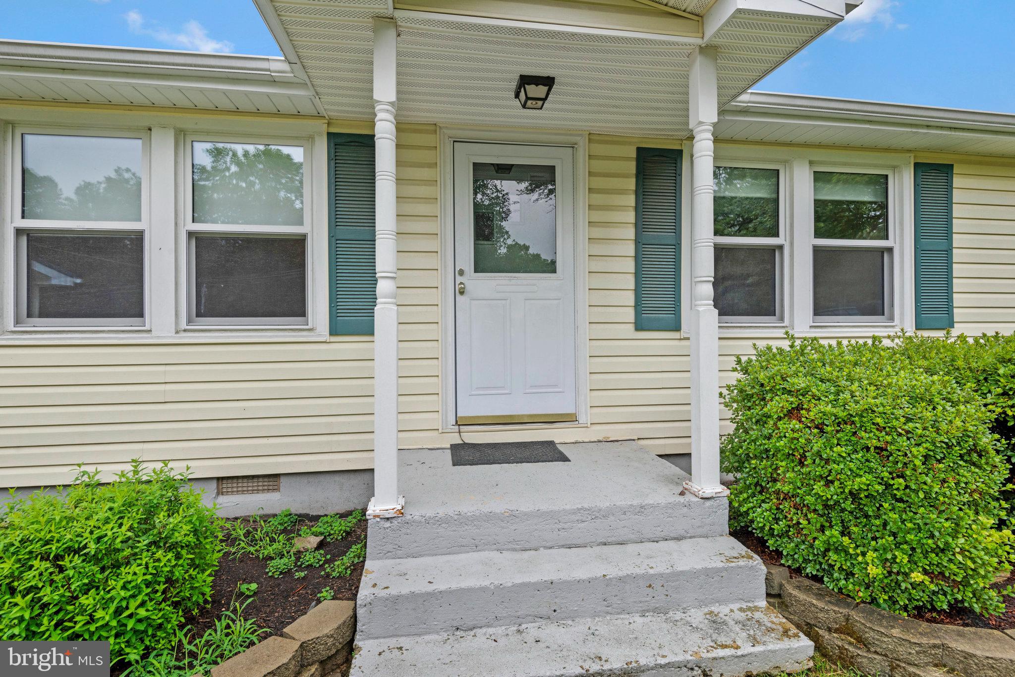 3505 Logmill Road Catharpin, VA 20143 - Photo 6 of 35 Gallery Image 6