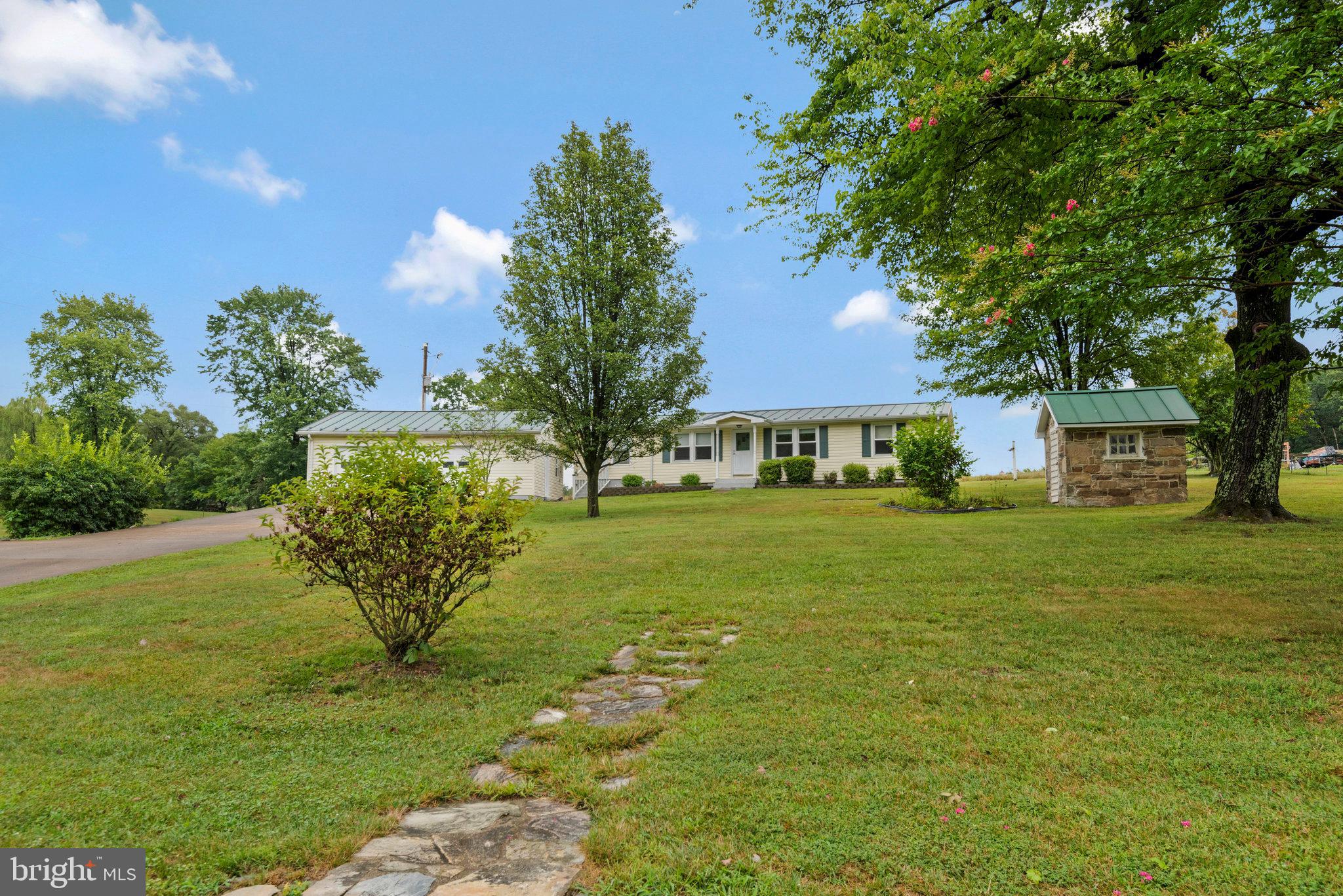 3505 Logmill Road Catharpin, VA 20143 - Photo 7 of 35 Gallery Image 7