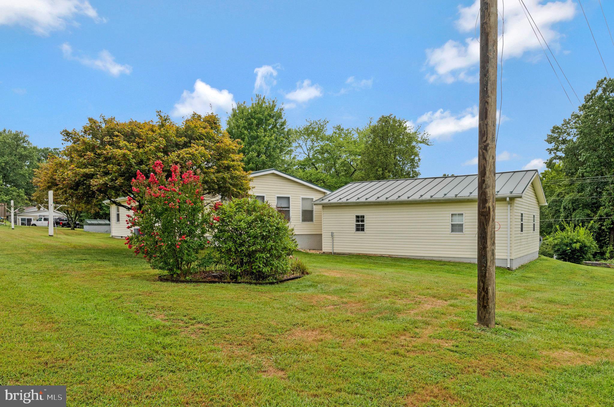3505 Logmill Road Catharpin, VA 20143 - Photo 8 of 35 Gallery Image 8