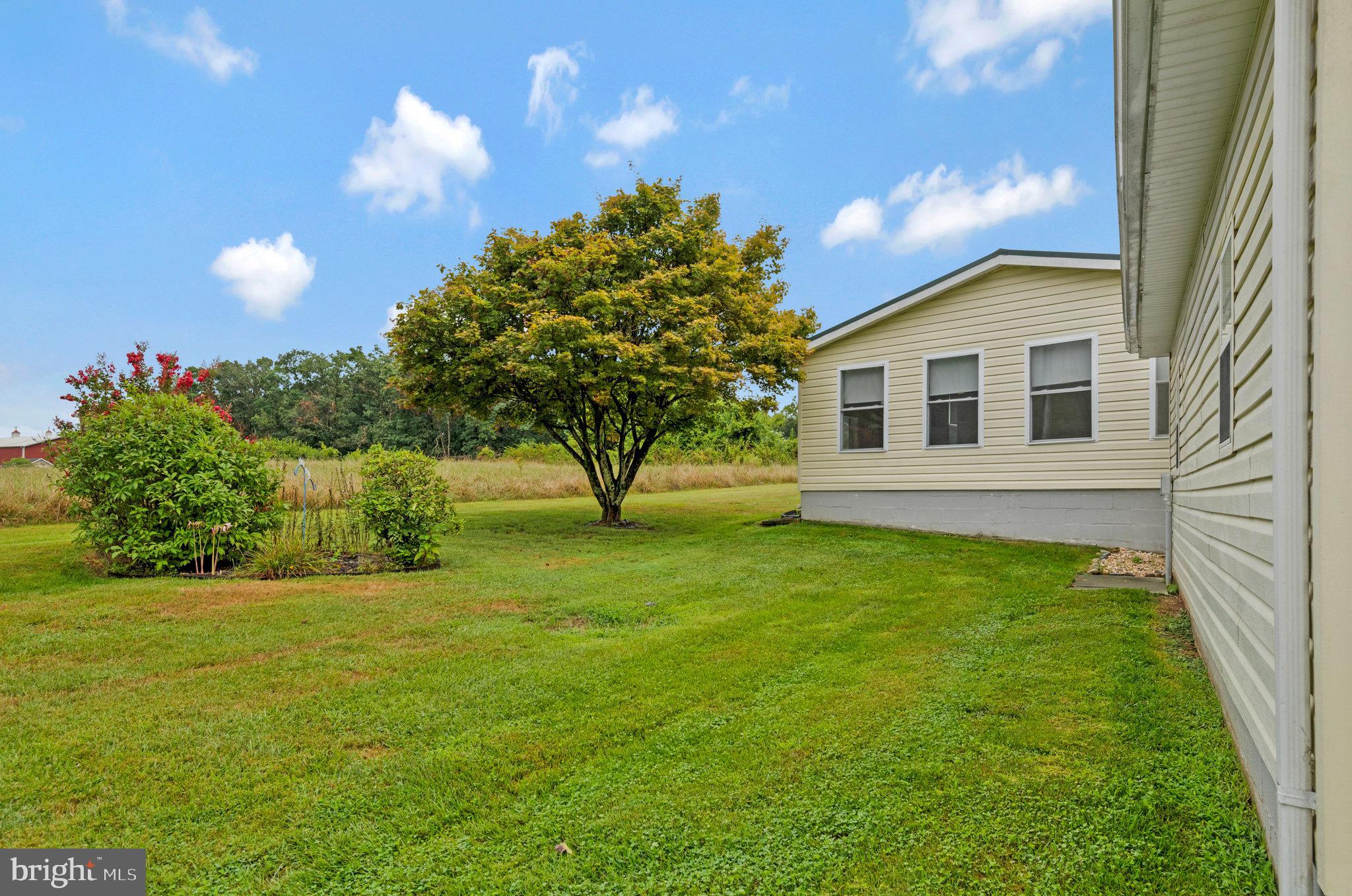 3505 Logmill Road Catharpin, VA 20143 - Photo 9 of 35 Gallery Image 9