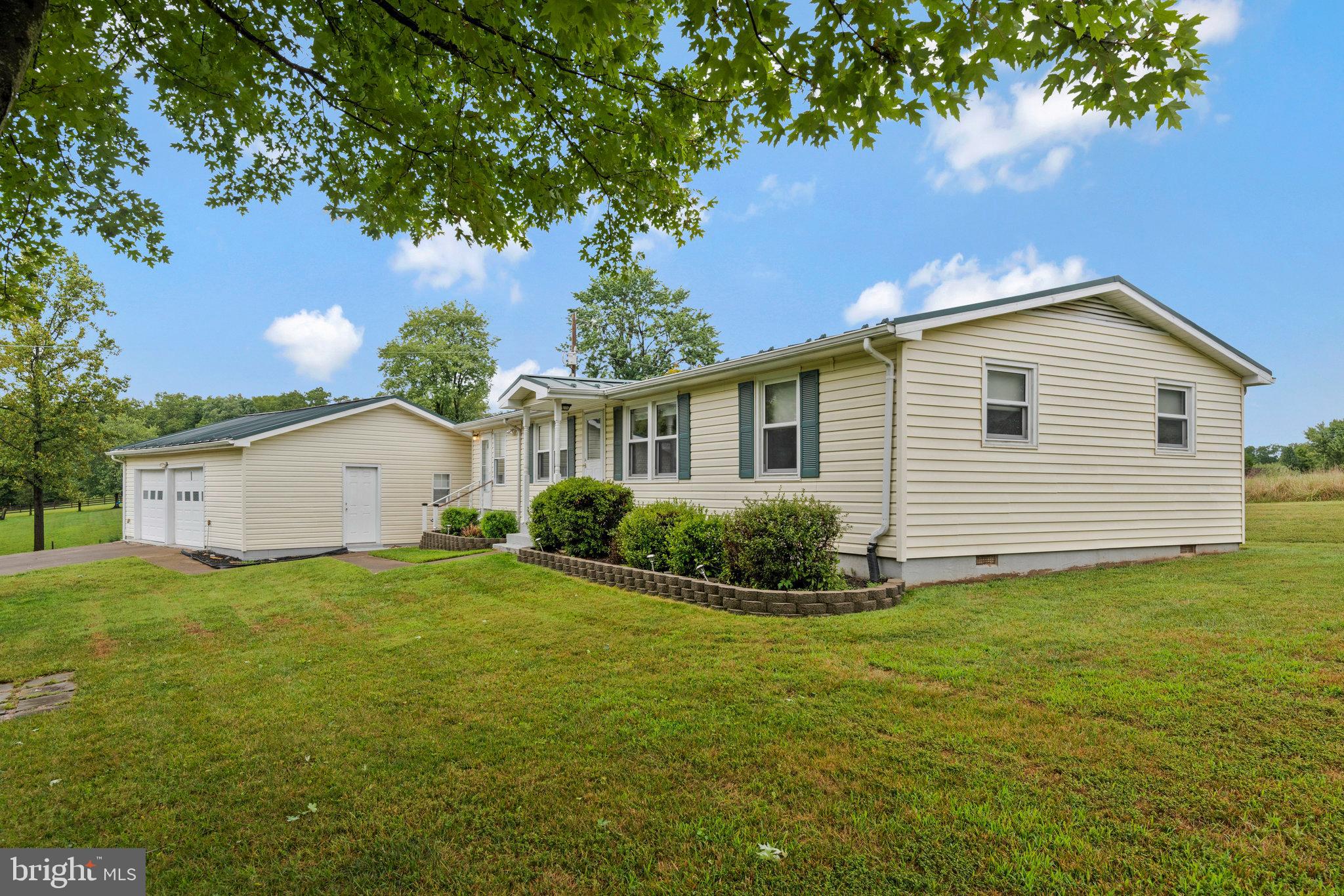 3505 Logmill Road Catharpin, VA 20143 - Photo 10 of 35 Gallery Image 10