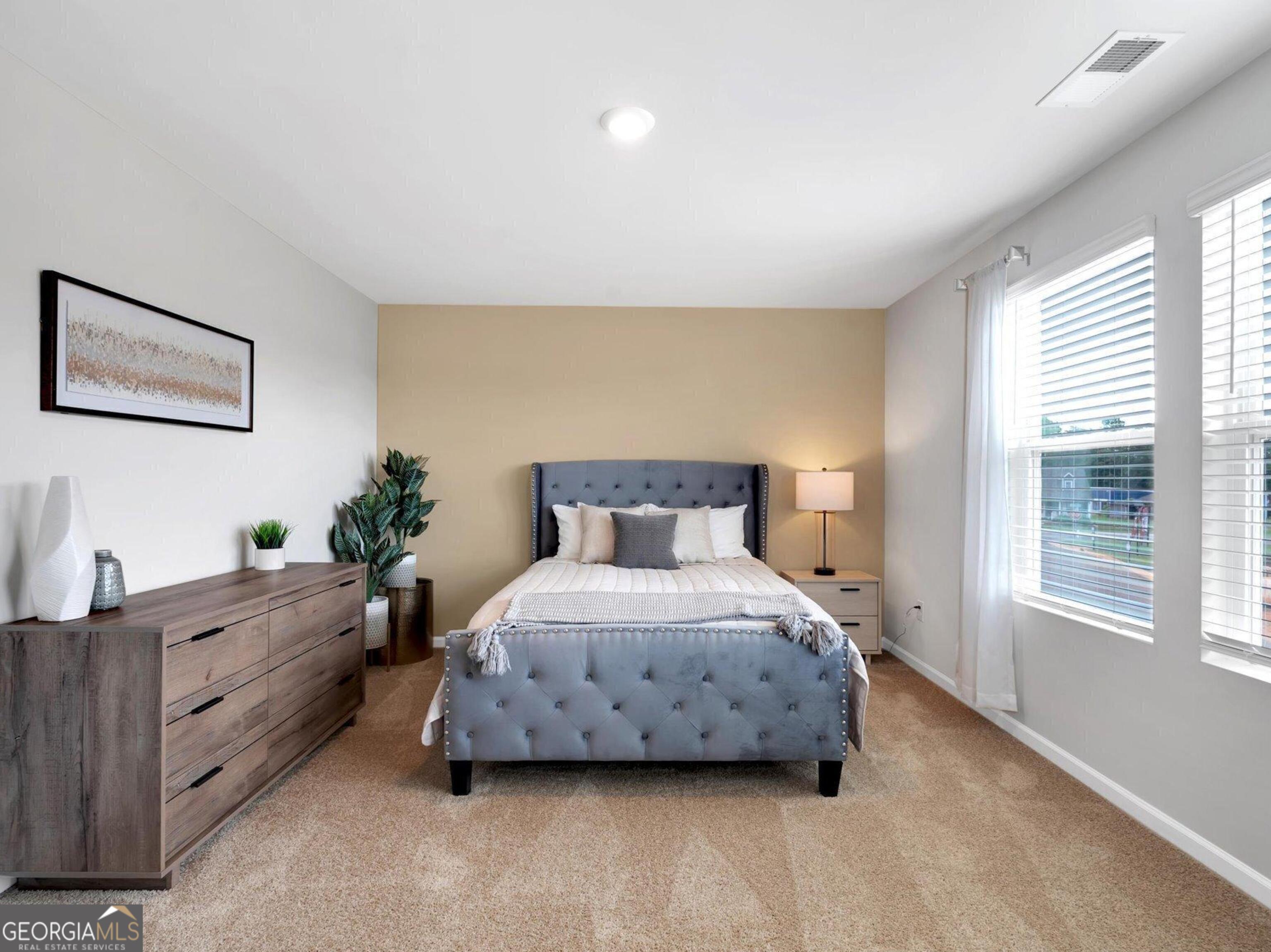 307 Rusty Plow Lane Perry, GA 31069 - Photo 16 of 29