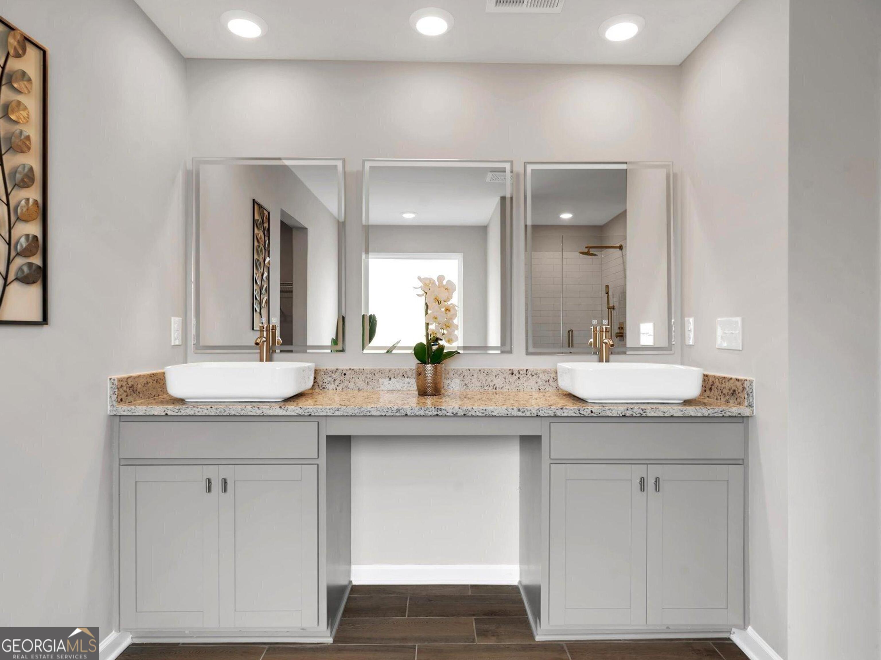 307 Rusty Plow Lane Perry, GA 31069 - Photo 18 of 29