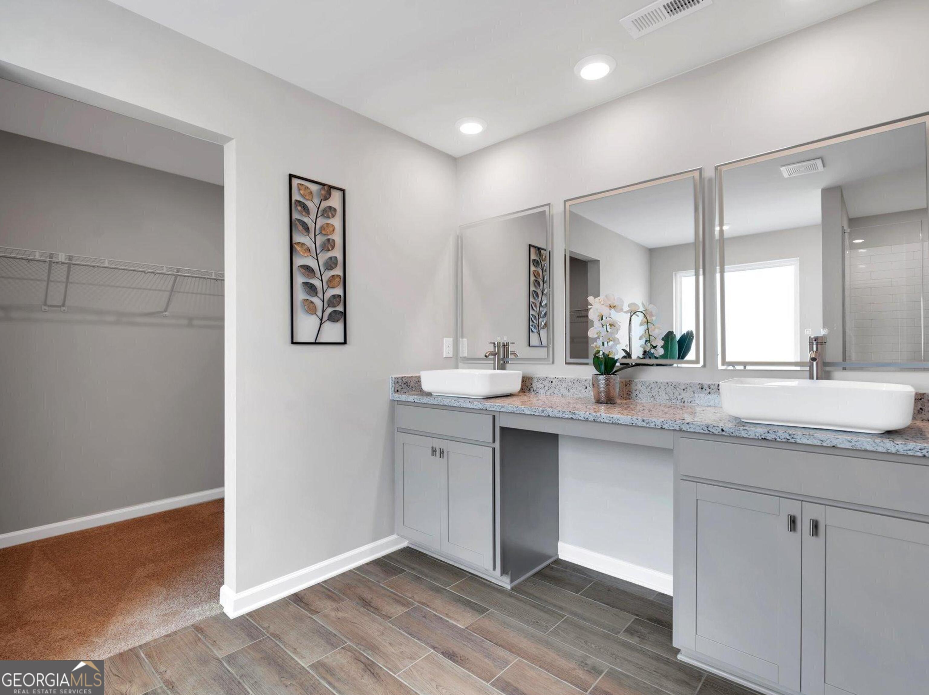 307 Rusty Plow Lane Perry, GA 31069 - Photo 19 of 29