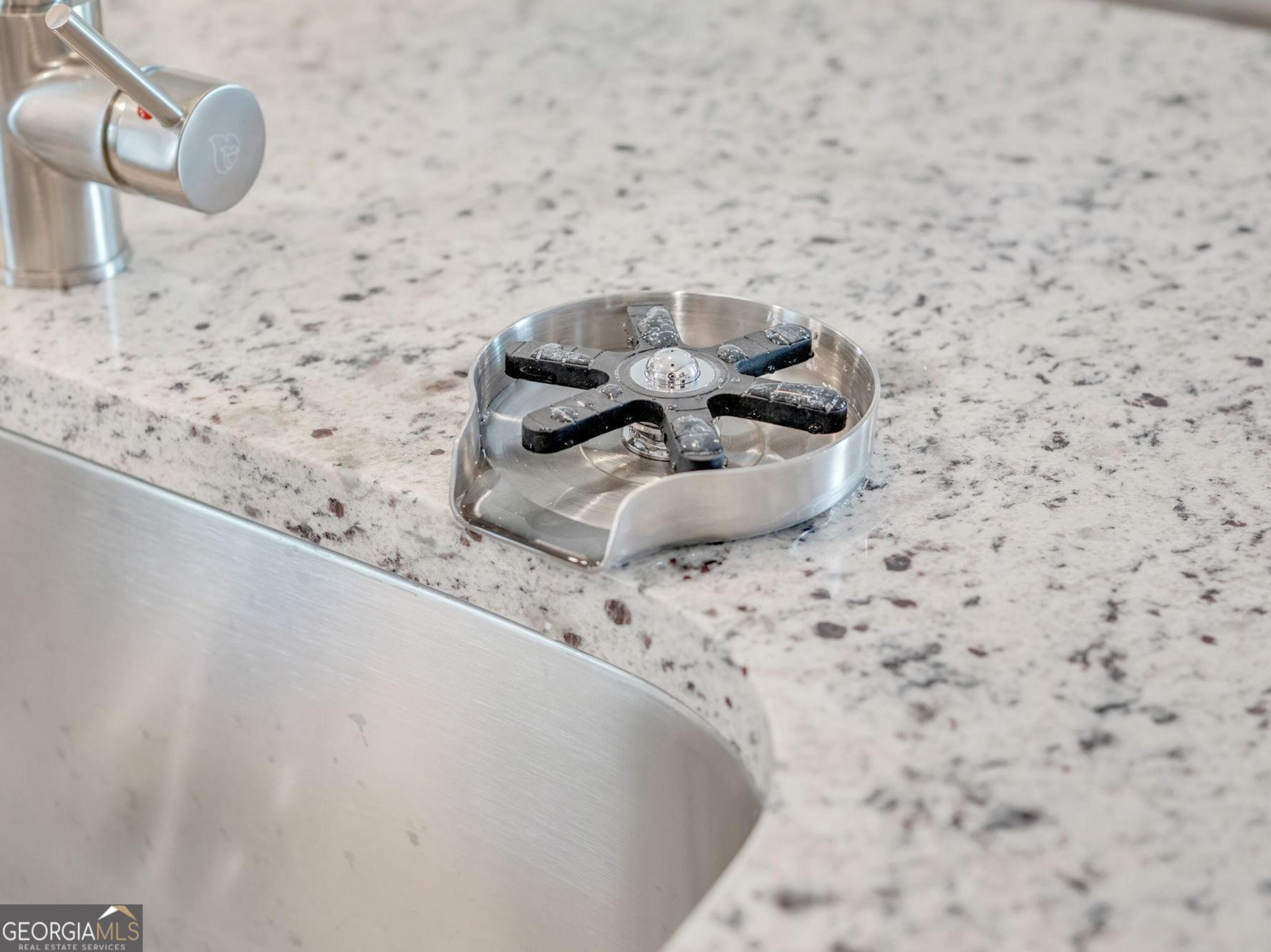 307 Rusty Plow Lane Perry, GA 31069 - Photo 3 of 29