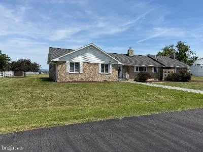 $1,350,000 | 21441 Dogwood Cove Road, Tilghman, MD 21671