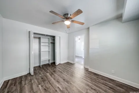 $599,000 | 311 East Rosewood Avenue, San Antonio, TX 78212