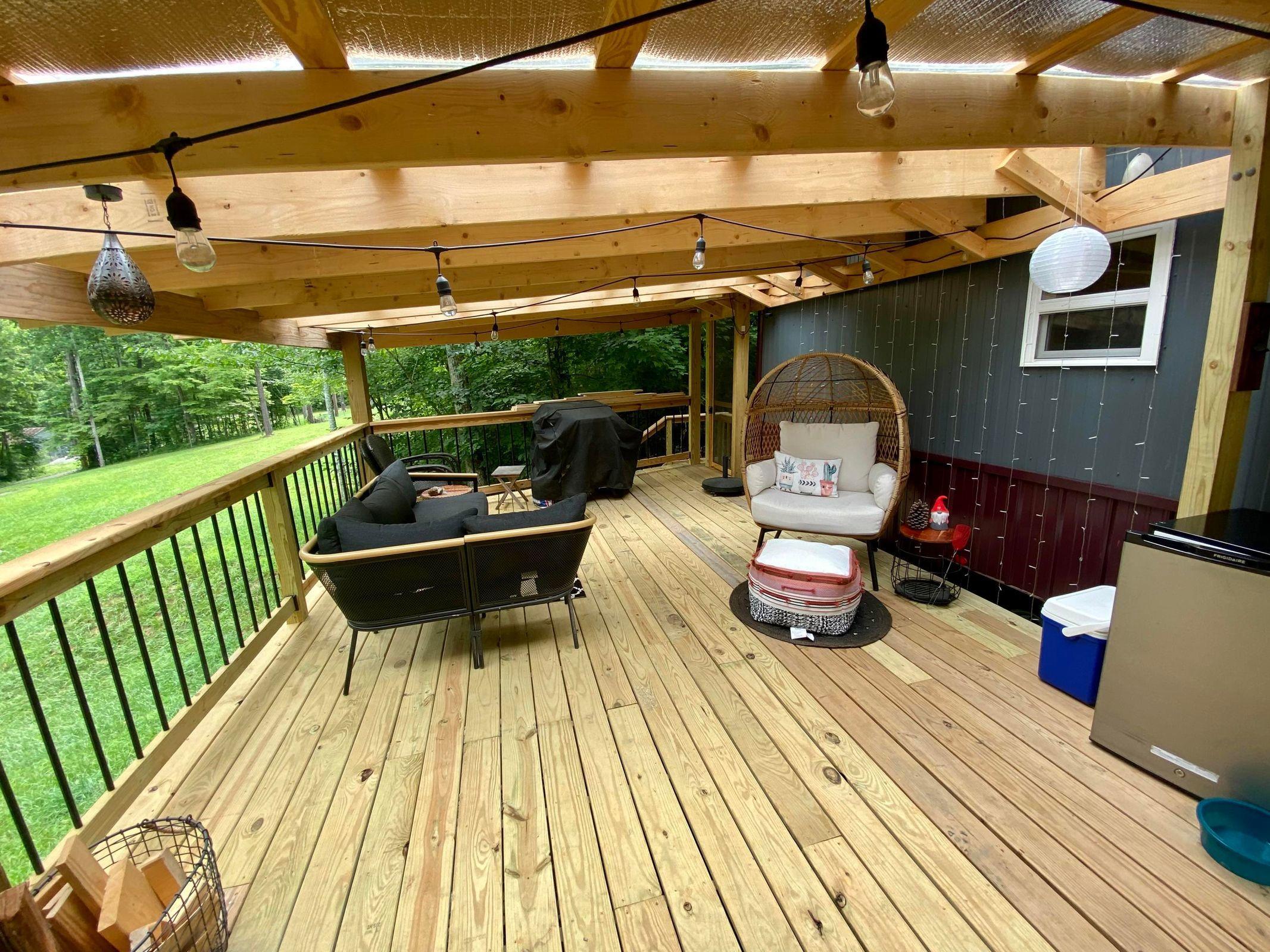 349 Dripping Spring Road Glasgow, KY 42141 - Photo 13 of 23 20210711200614982332000000-o
