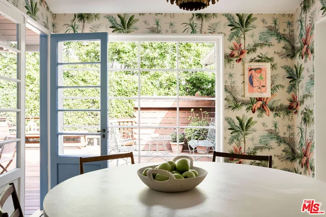 $1,997,000 | 1967 Myra Avenue, Los Angeles, CA 90027